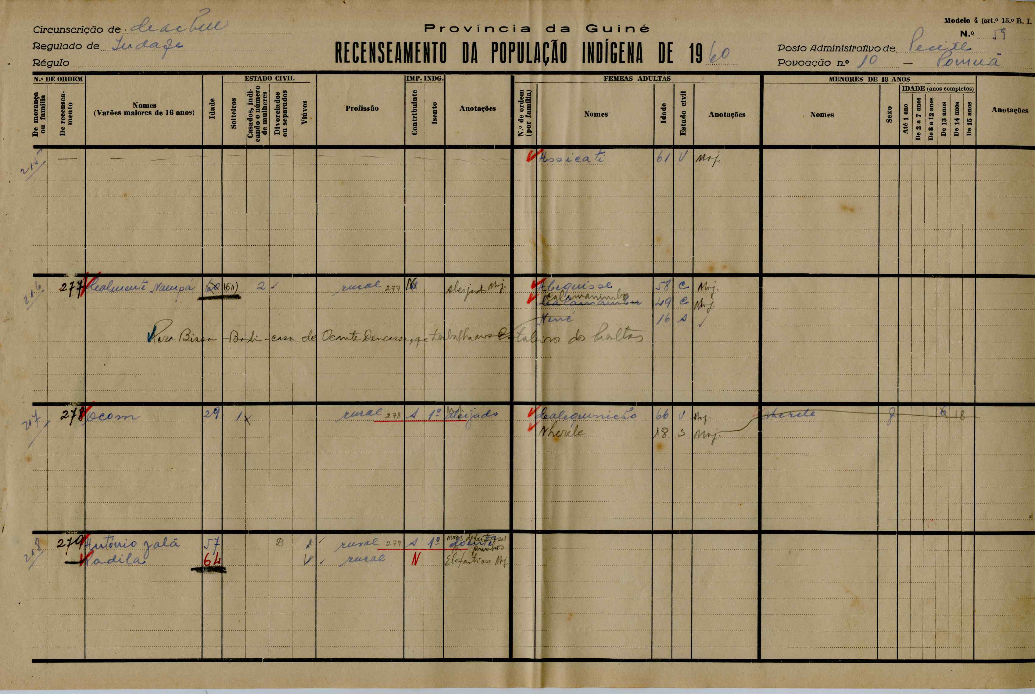 11200.008- pag.61