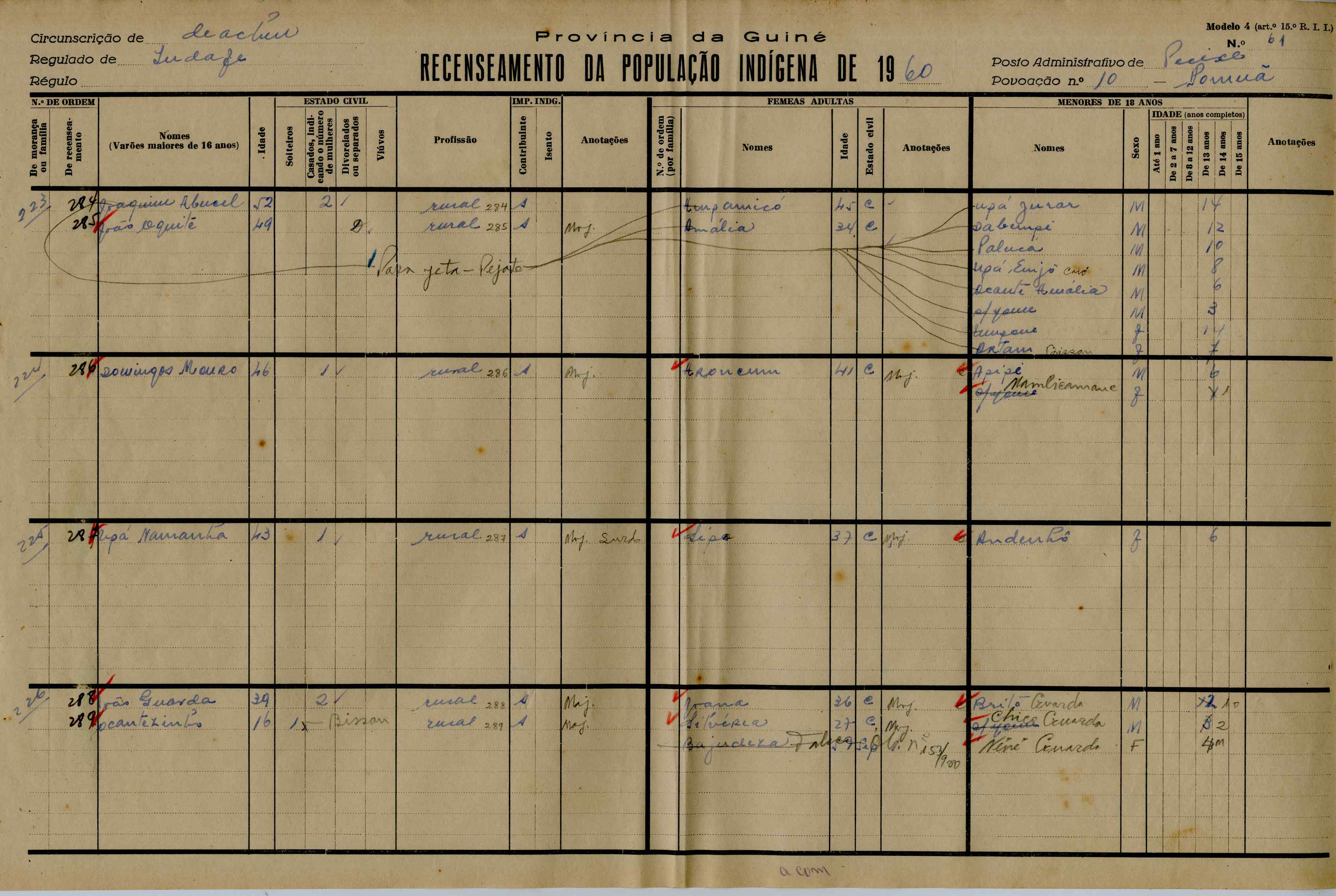11200.008- pag.63