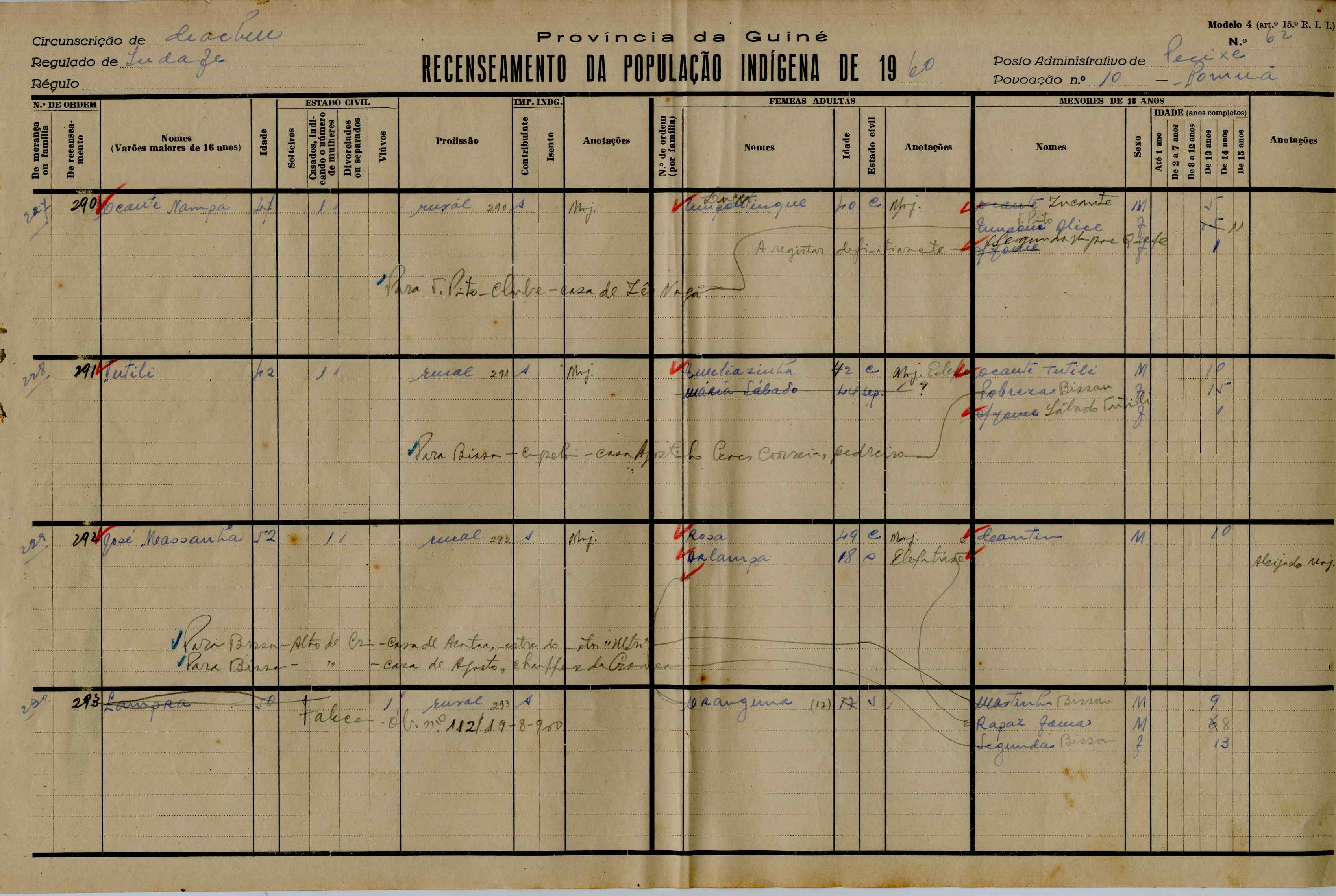 11200.008- pag.64