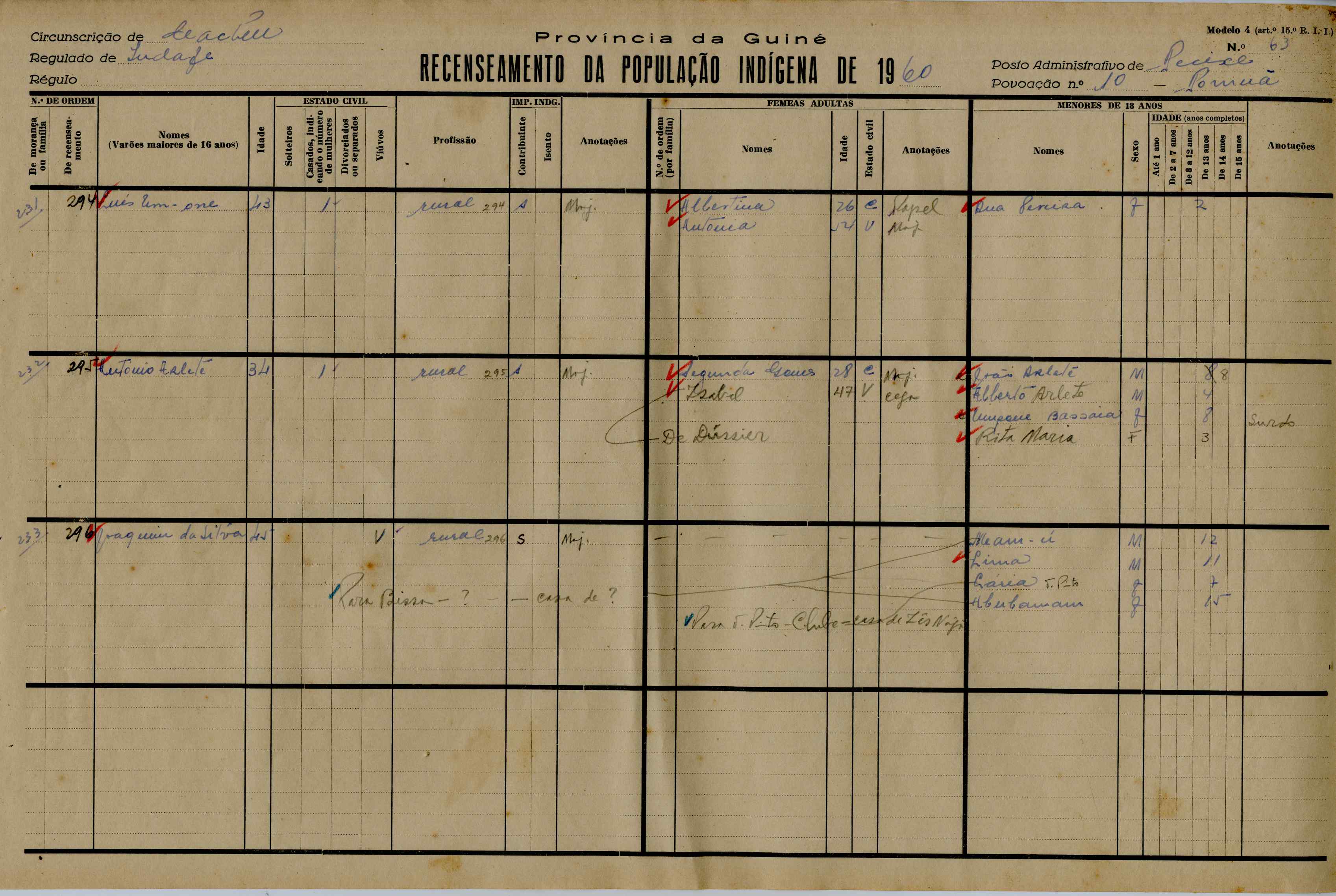 11200.008- pag.65