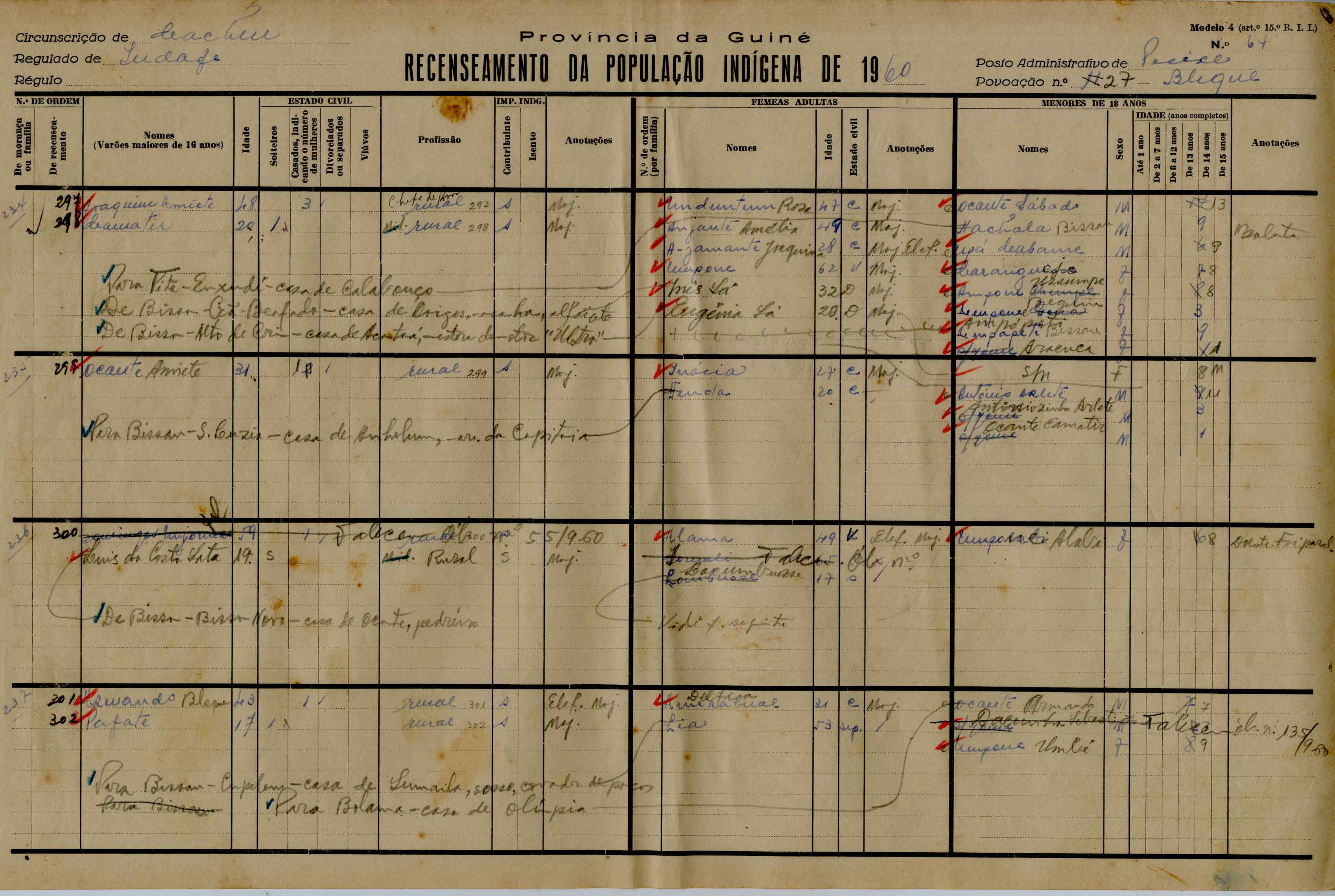 11200.008- pag.66