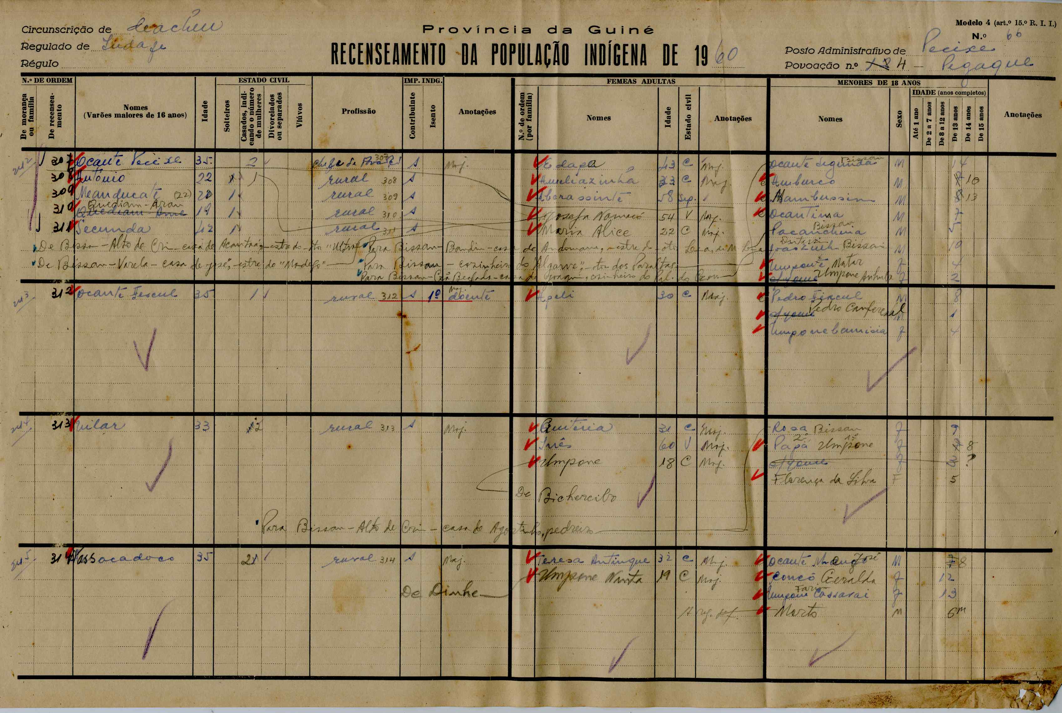 11200.008- pag.68