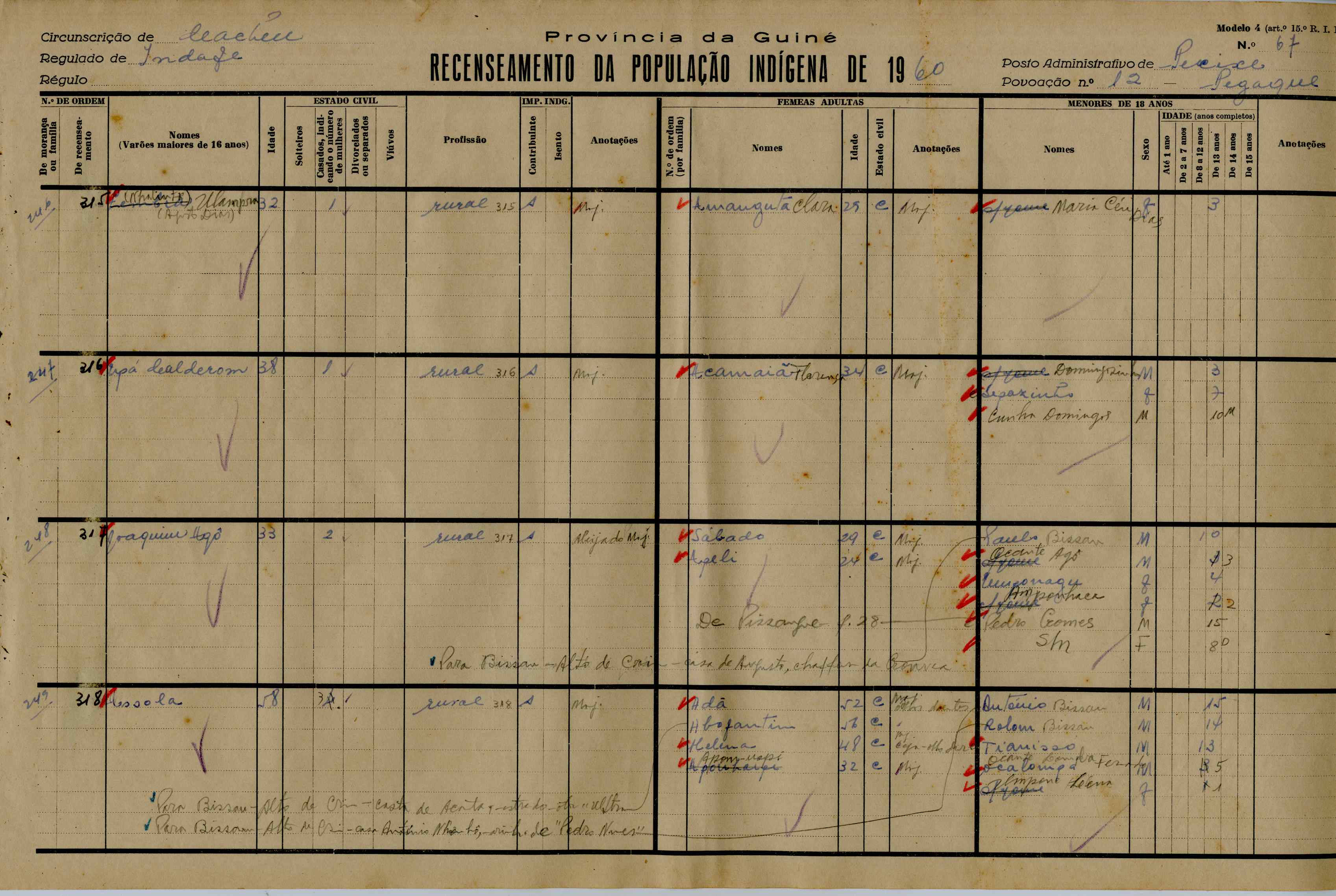 11200.008- pag.69