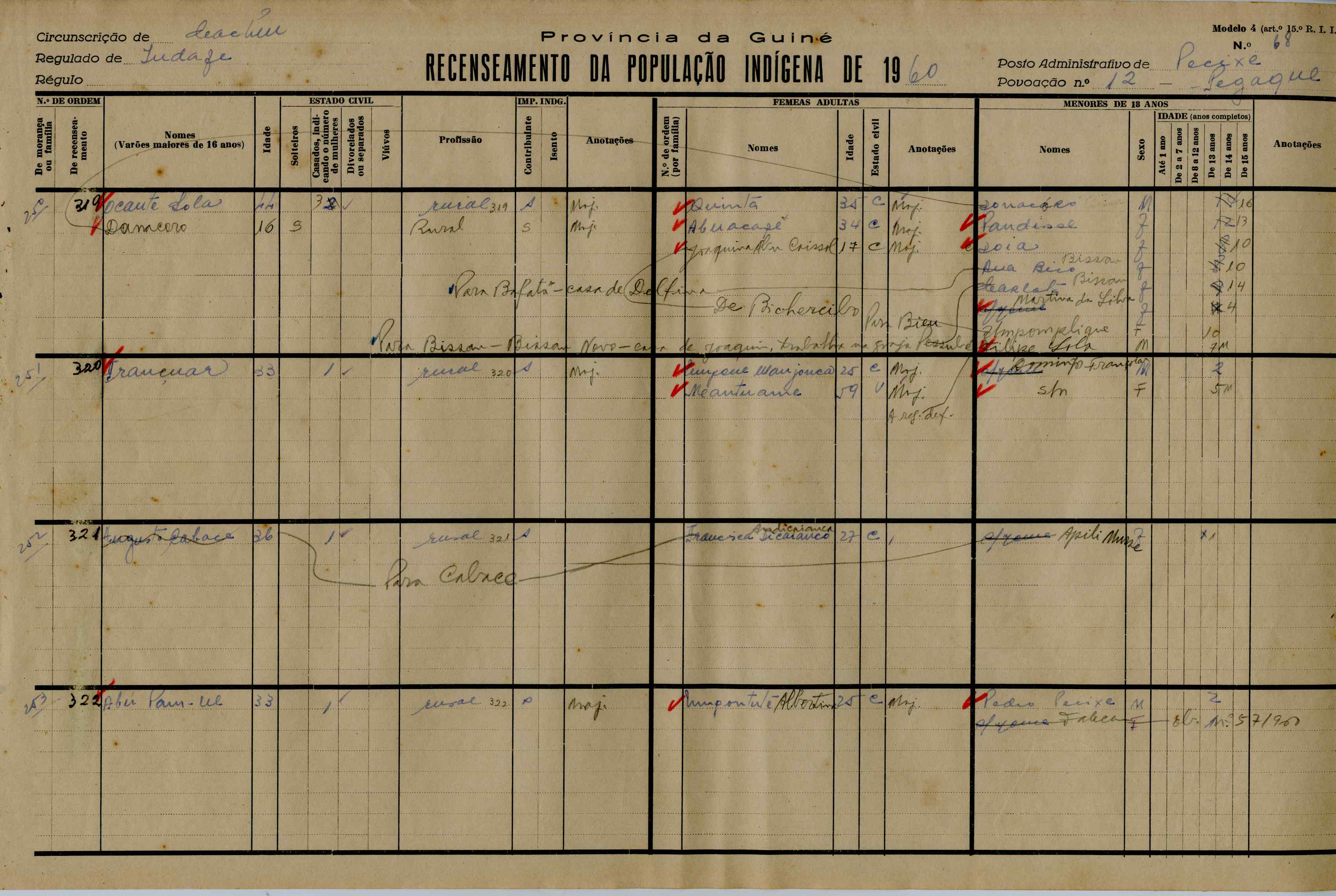 11200.008- pag.70