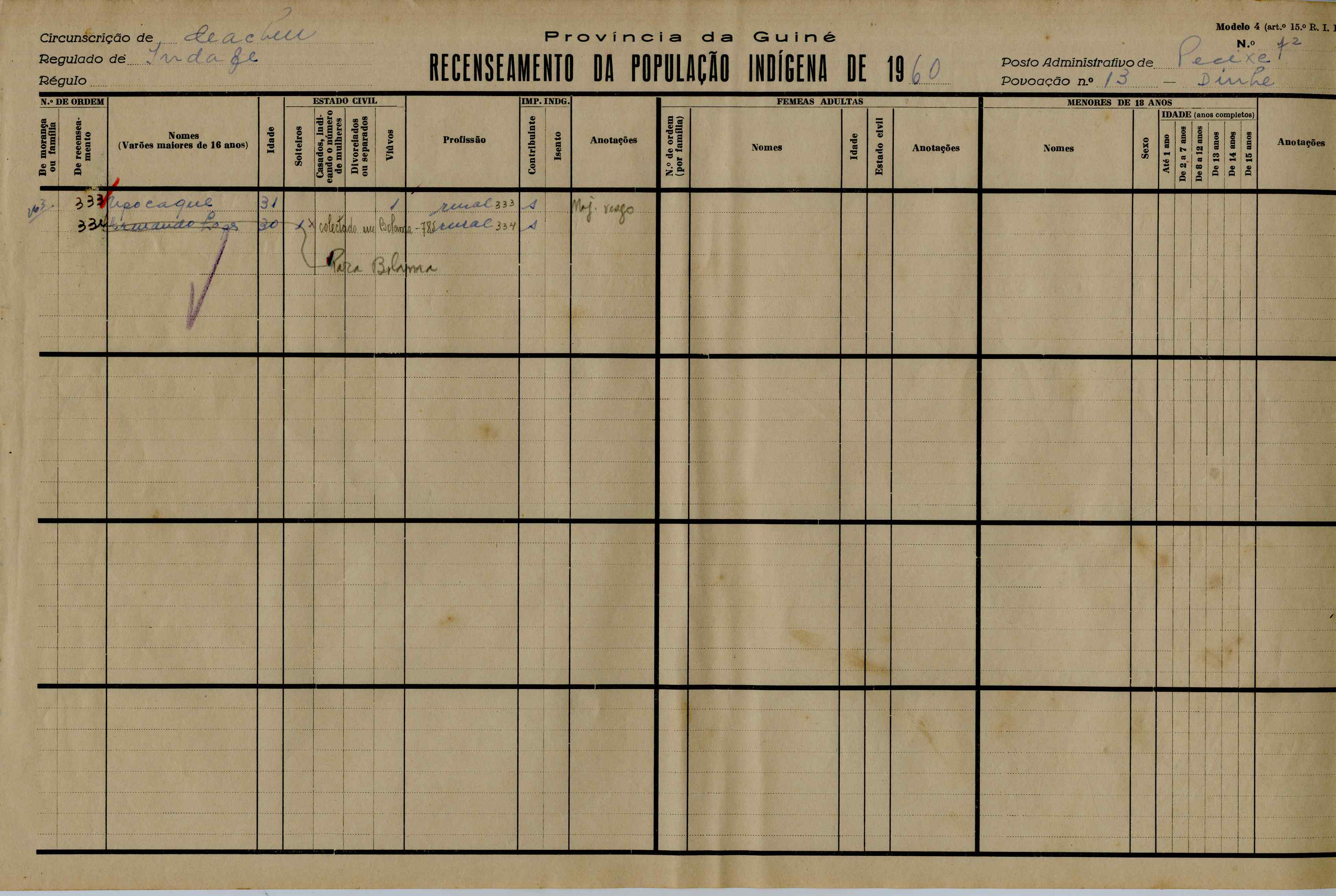 11200.008- pag.74