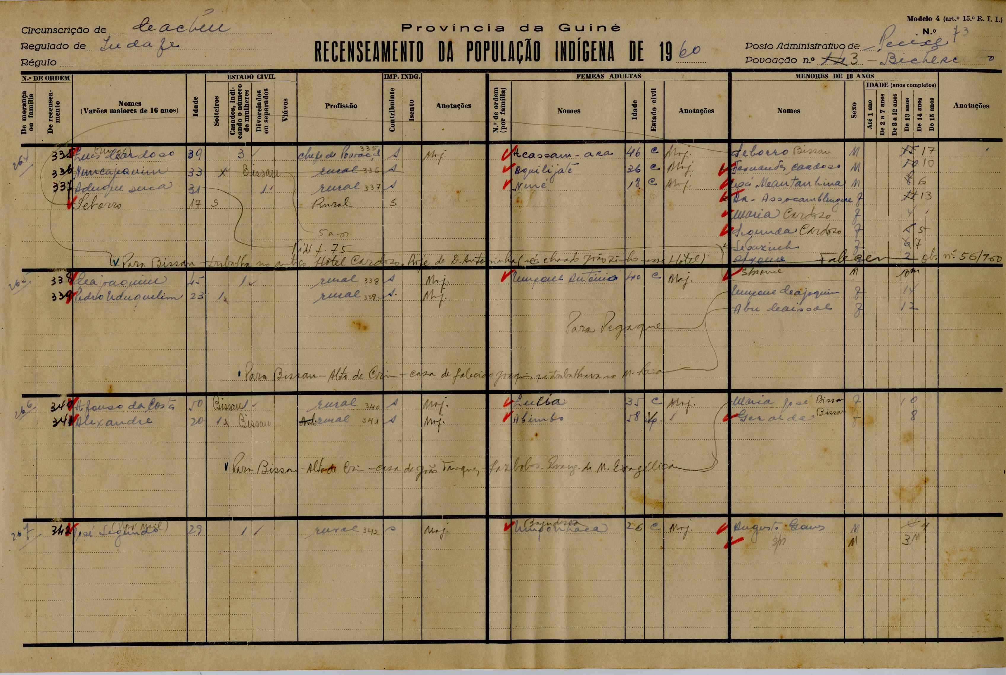 11200.008- pag.75
