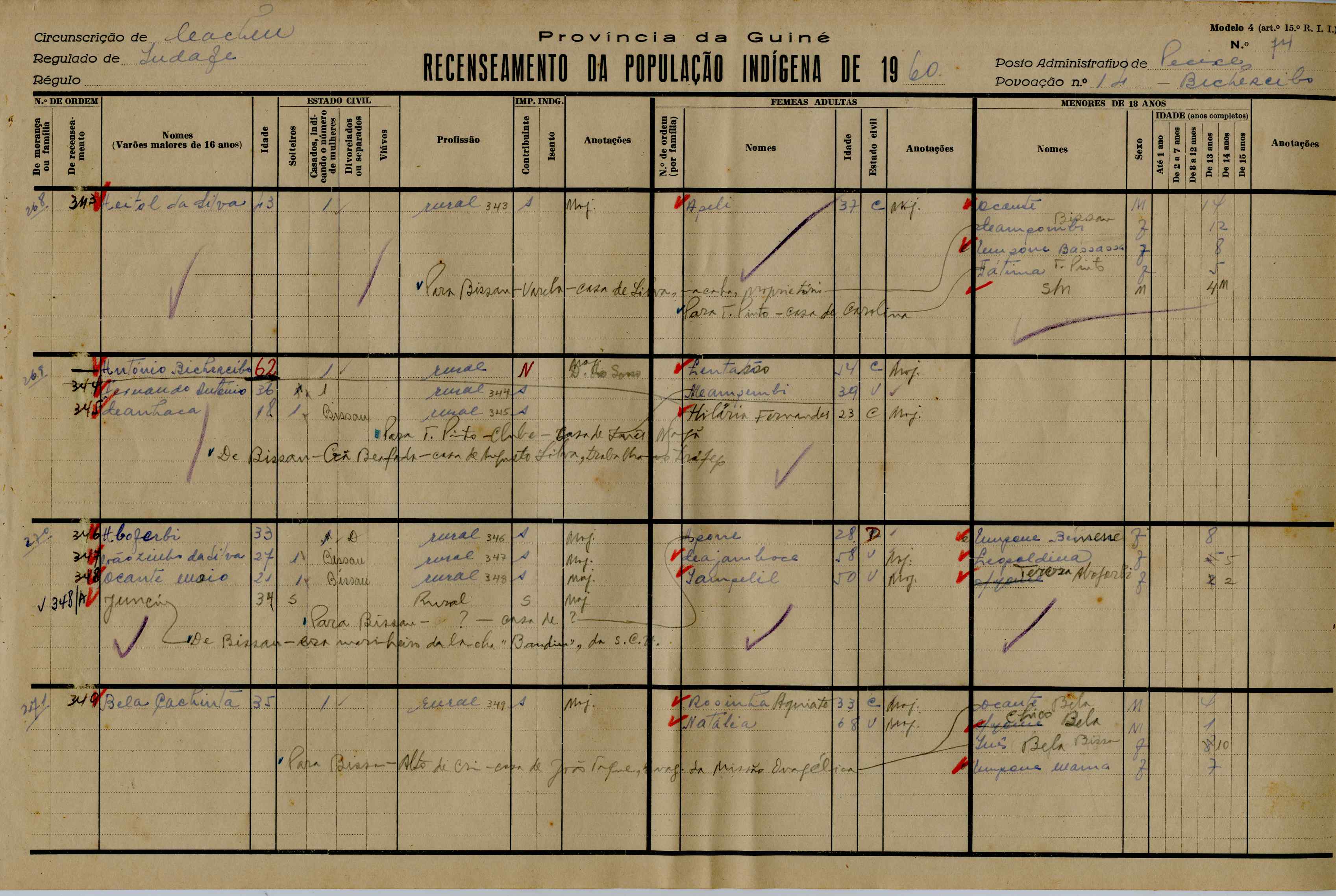 11200.008- pag.76