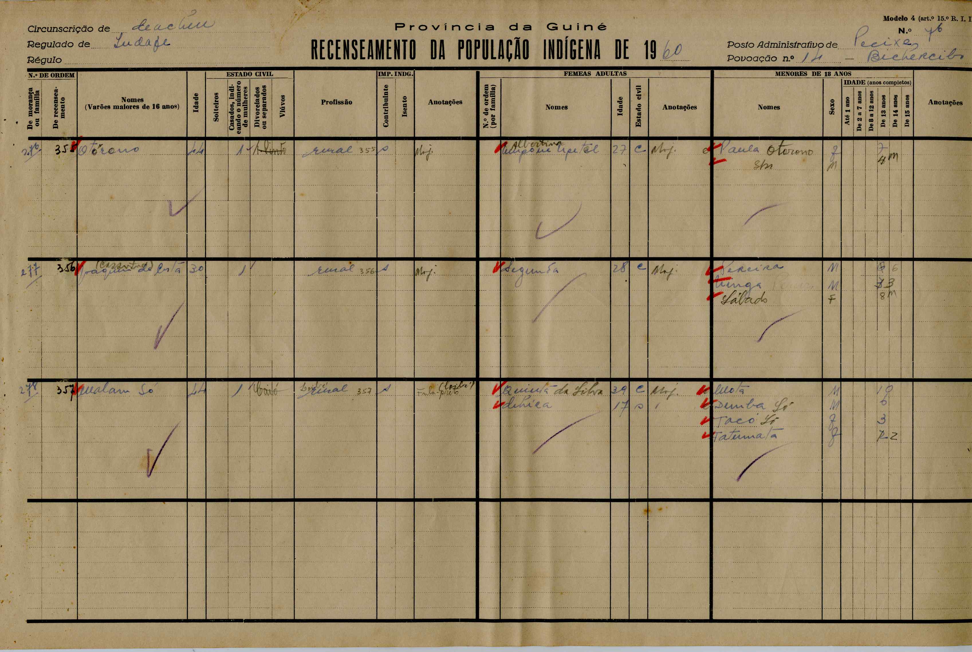 11200.008- pag.78