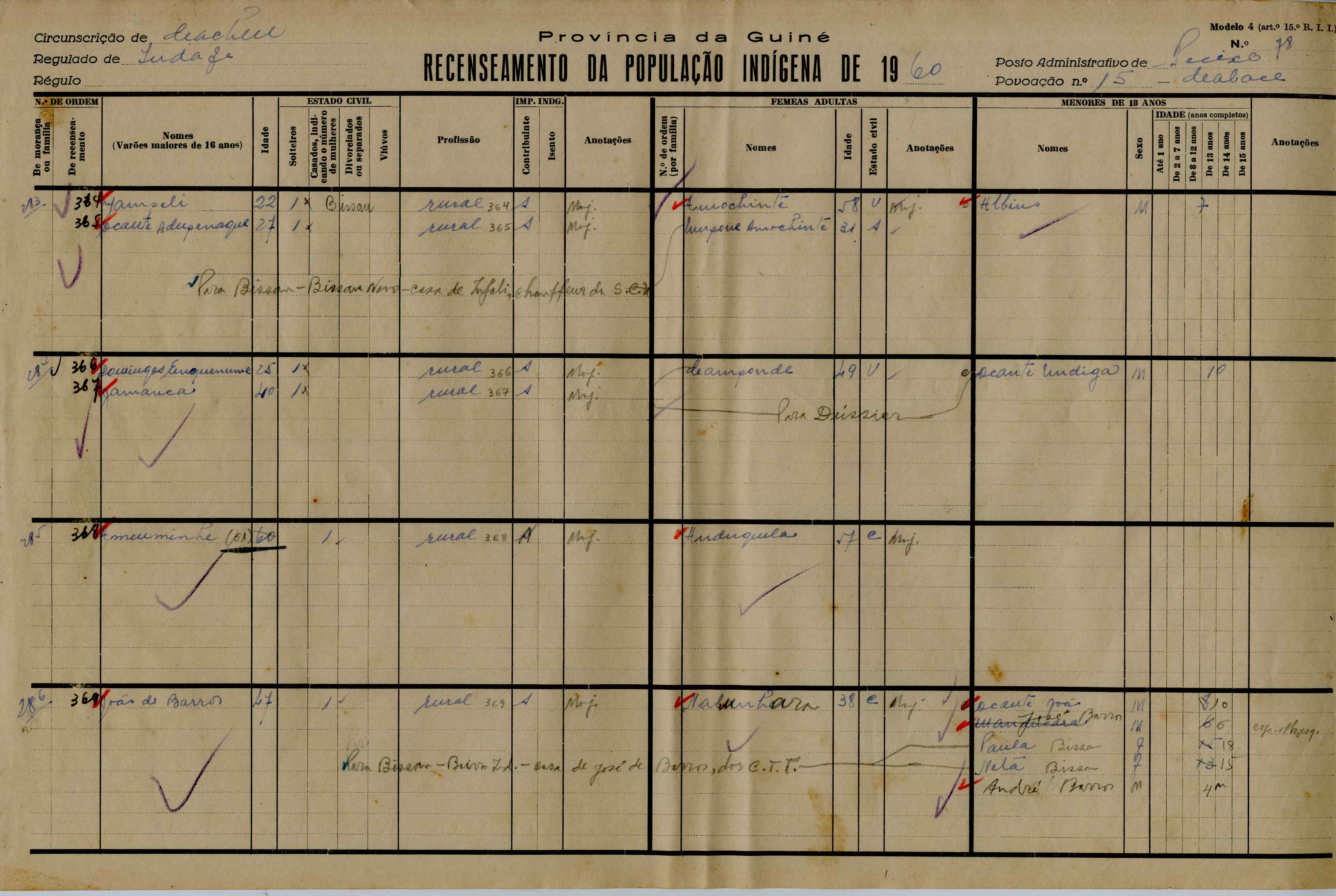 11200.008- pag.80