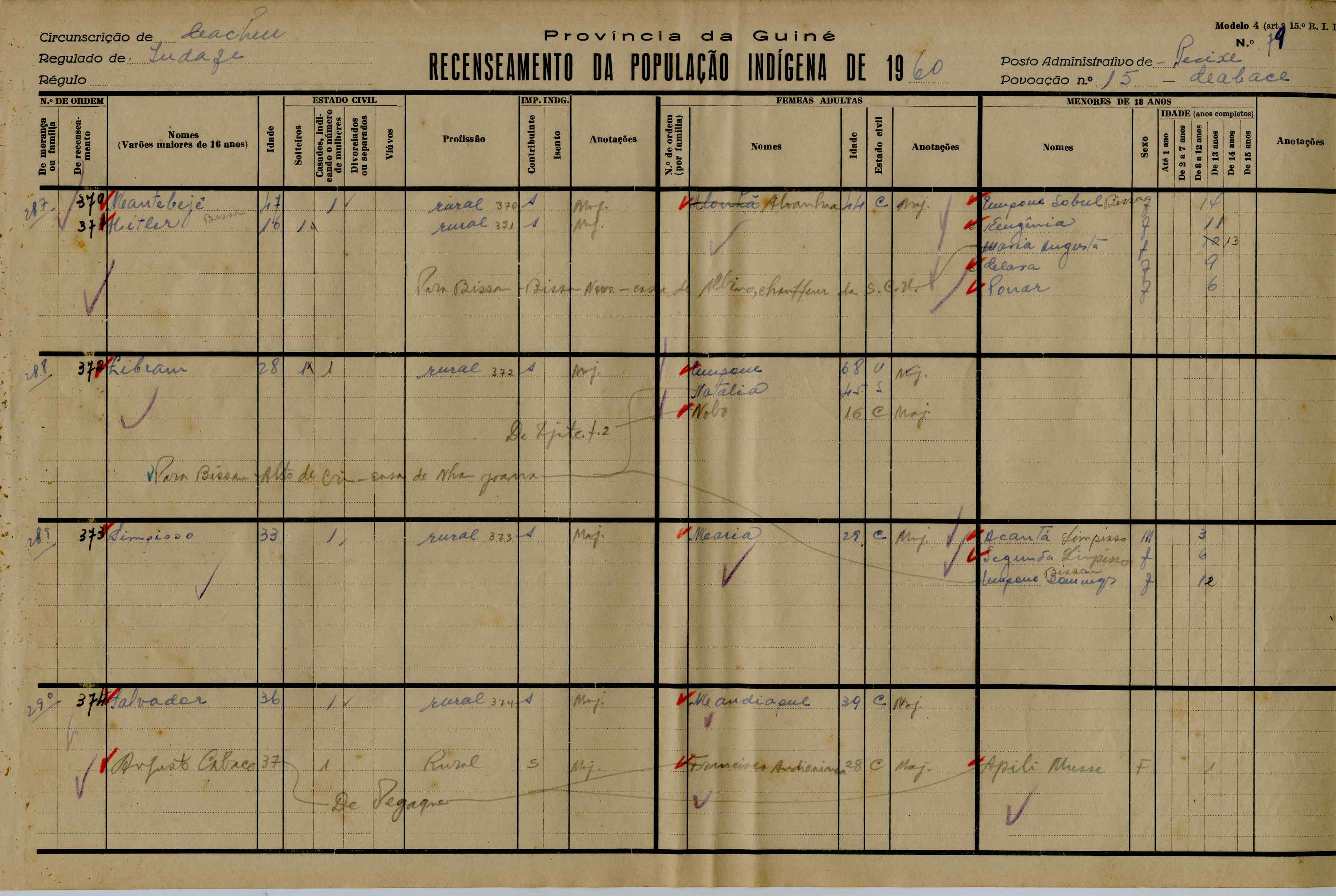 11200.008- pag.81
