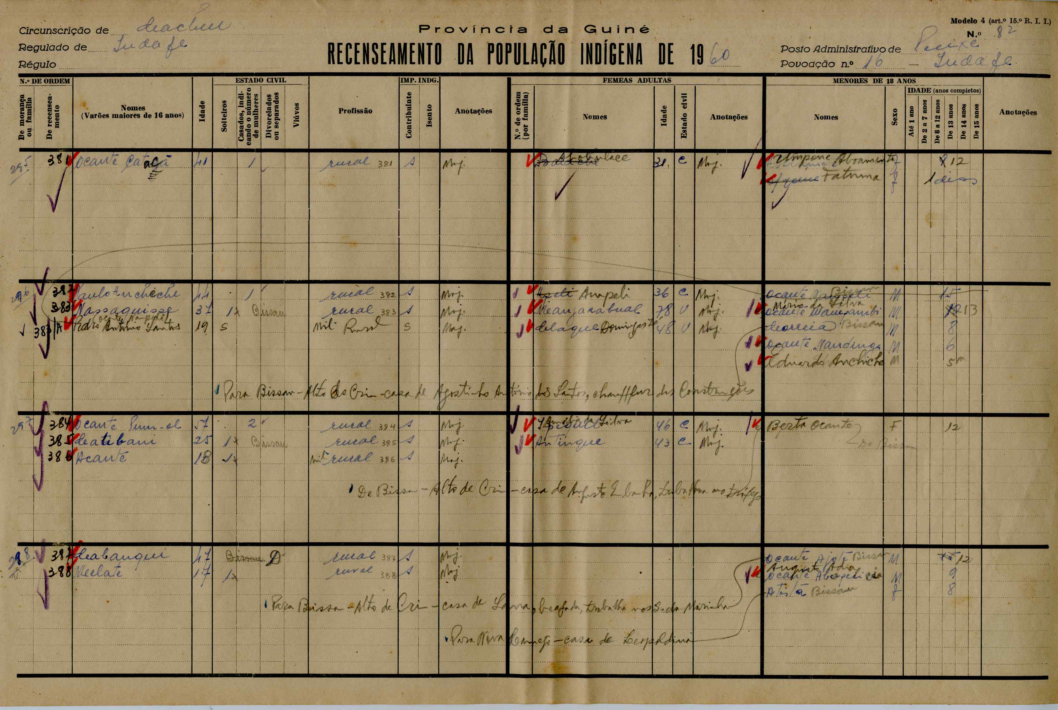 11200.008- pag.84