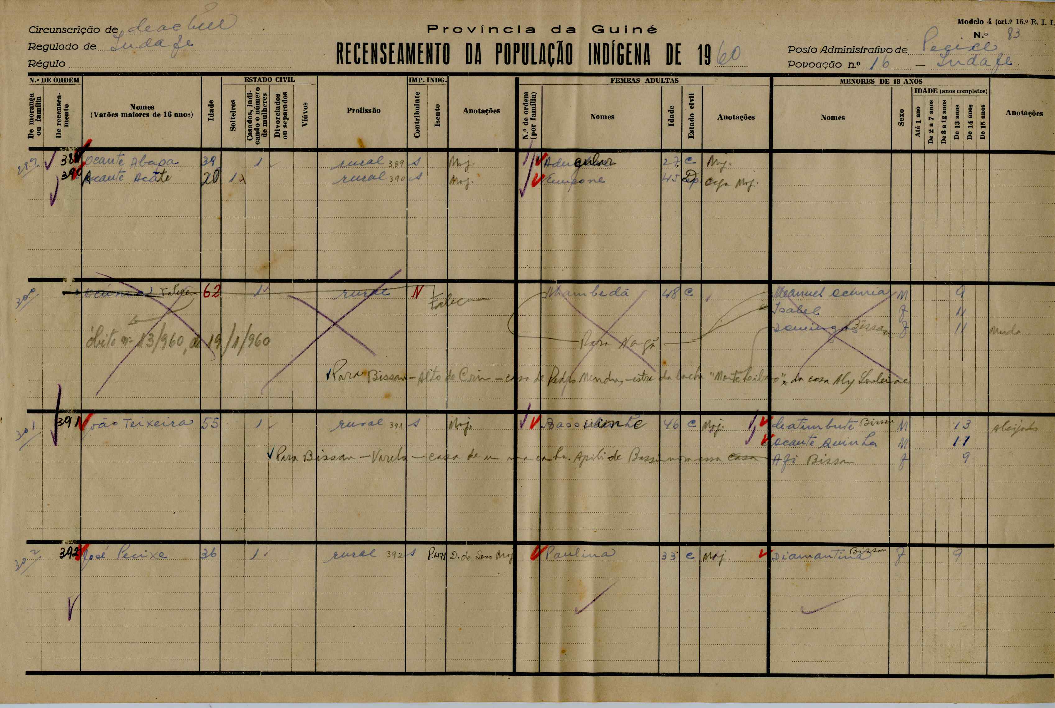 11200.008- pag.85