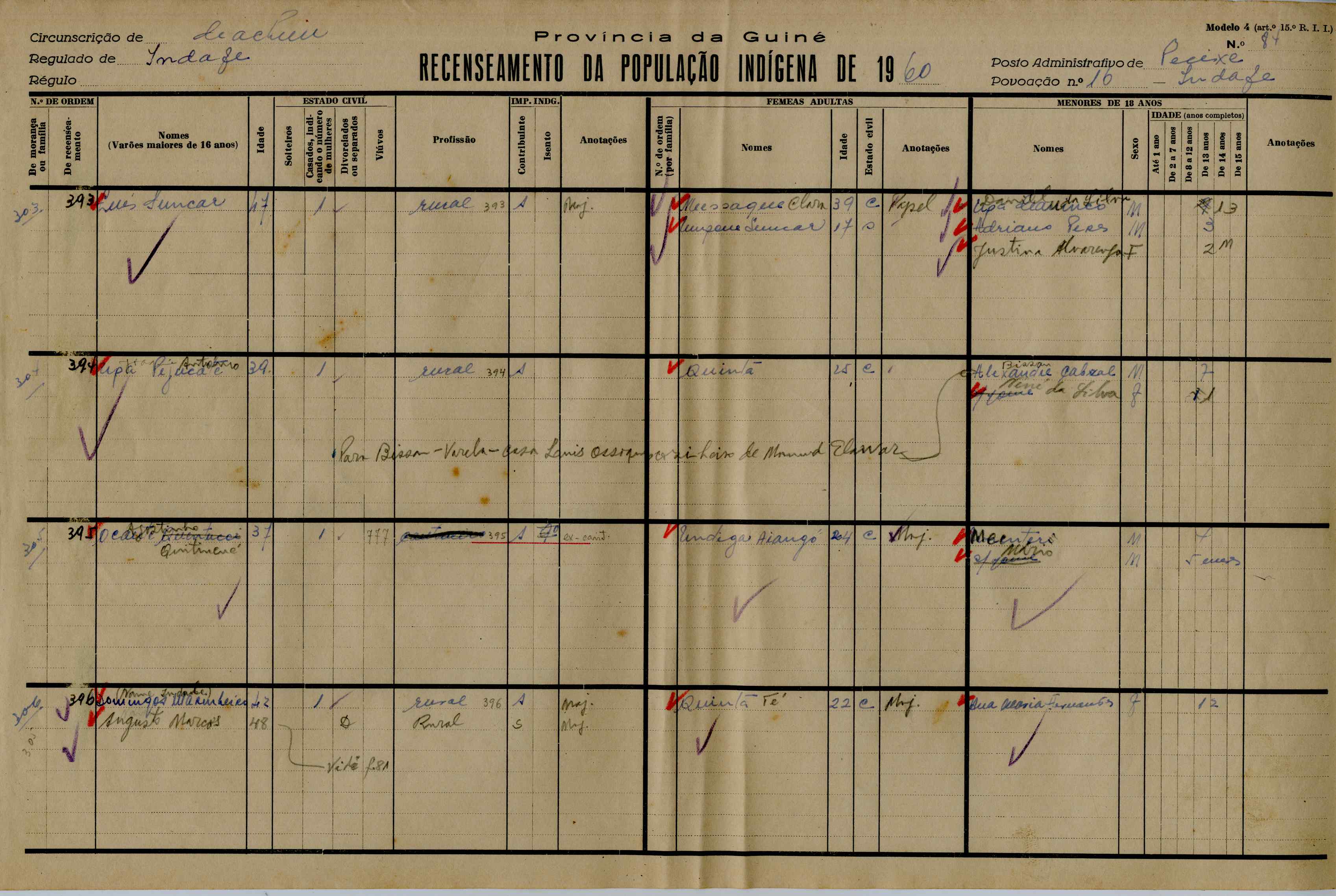 11200.008- pag.86