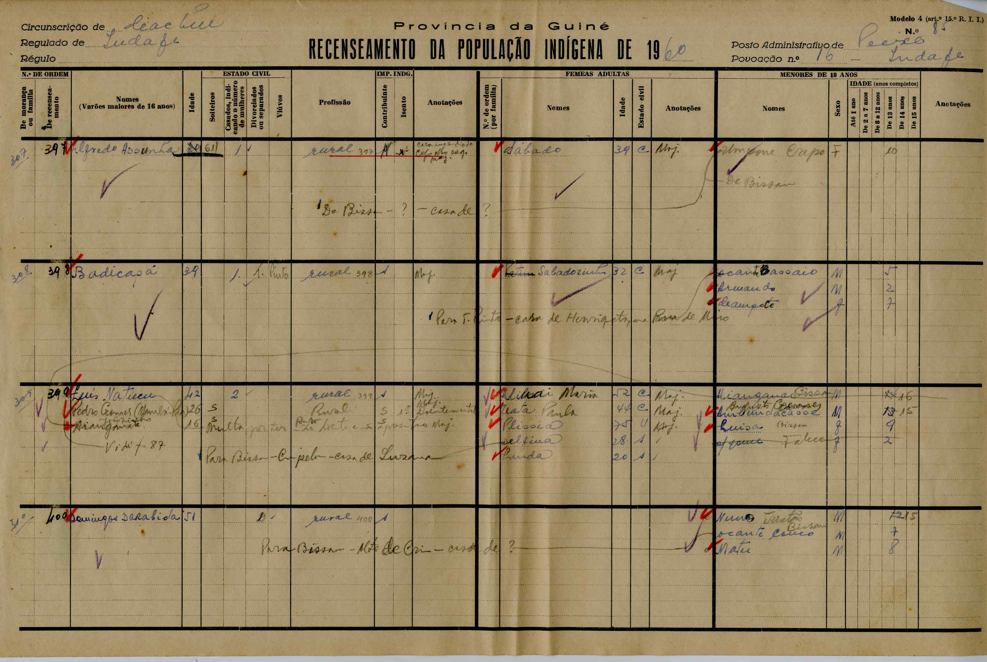 11200.008- pag.87