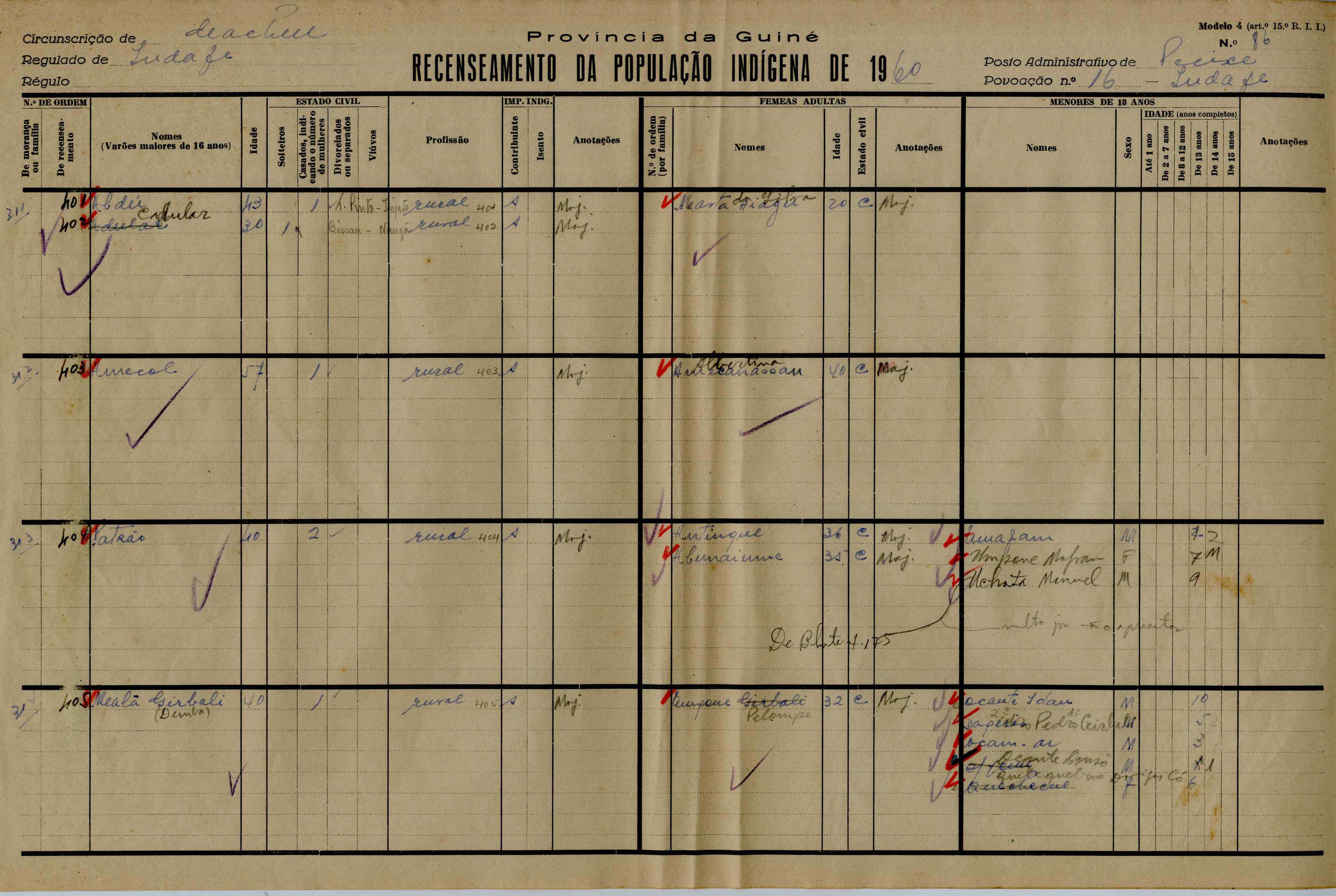 11200.008- pag.88