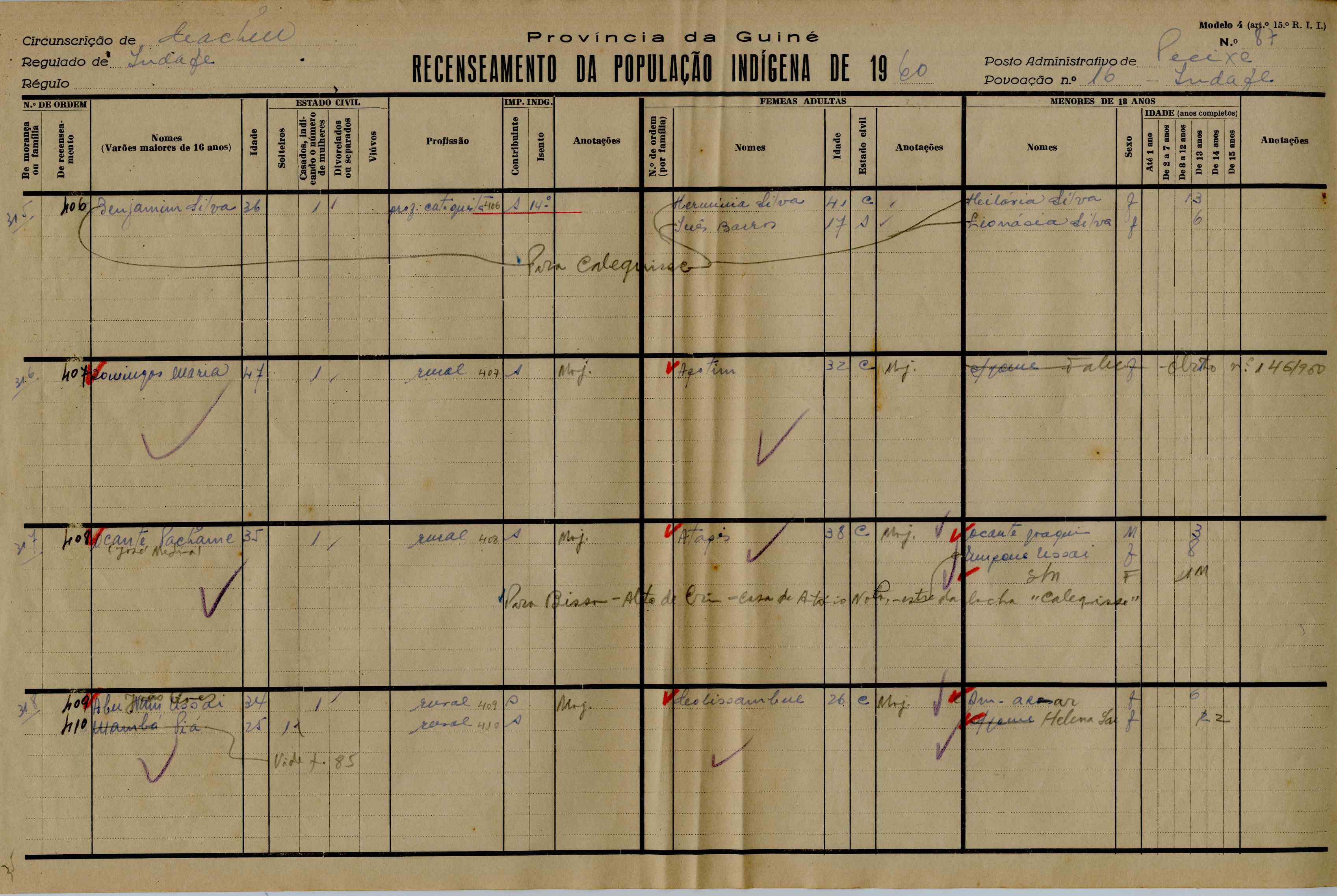 11200.008- pag.89