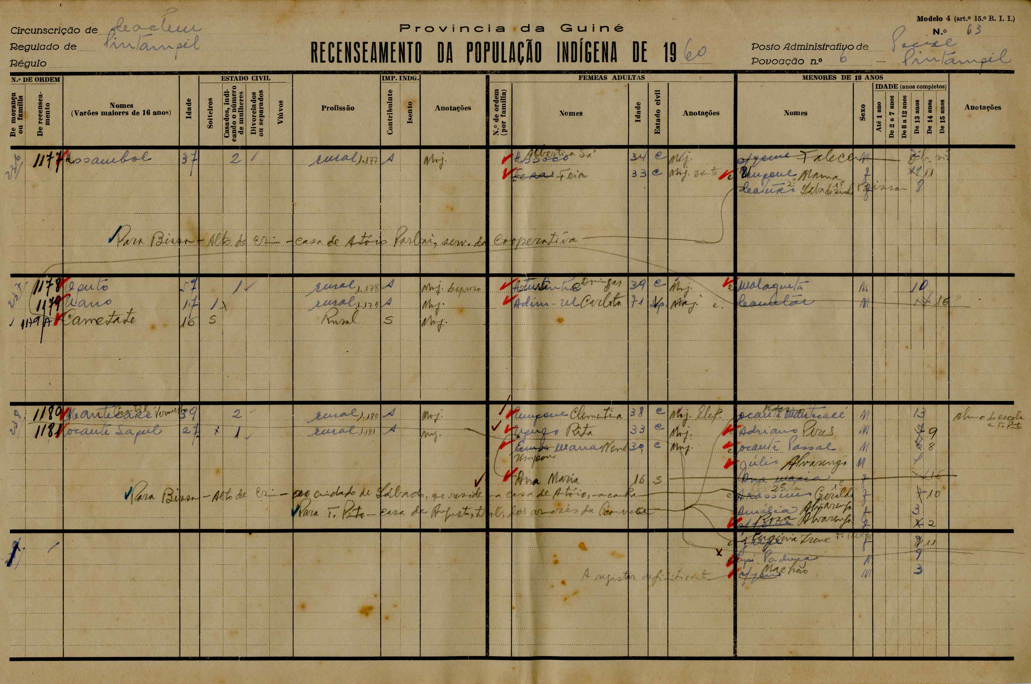 11200.009- pag.64