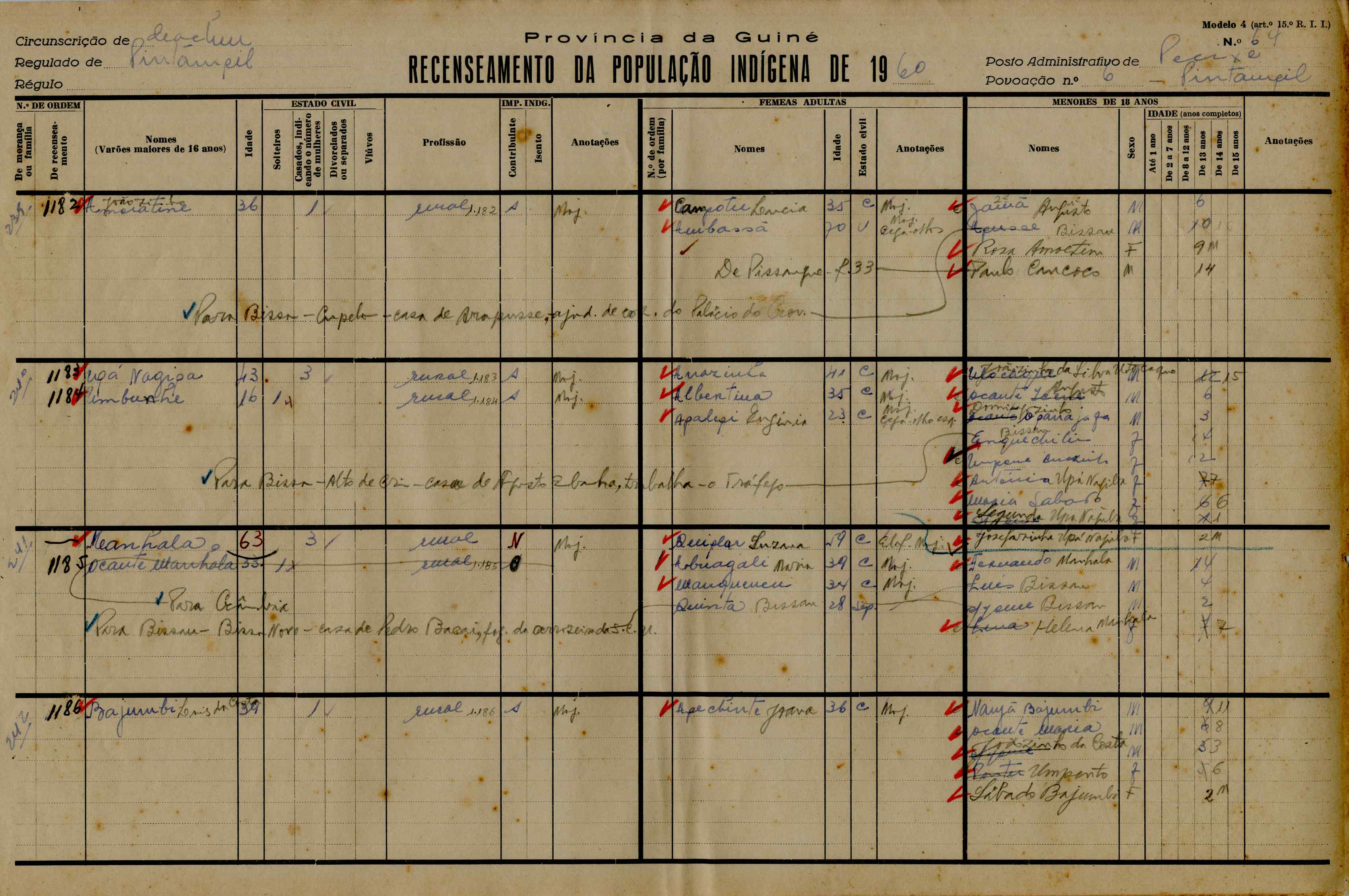 11200.009- pag.65