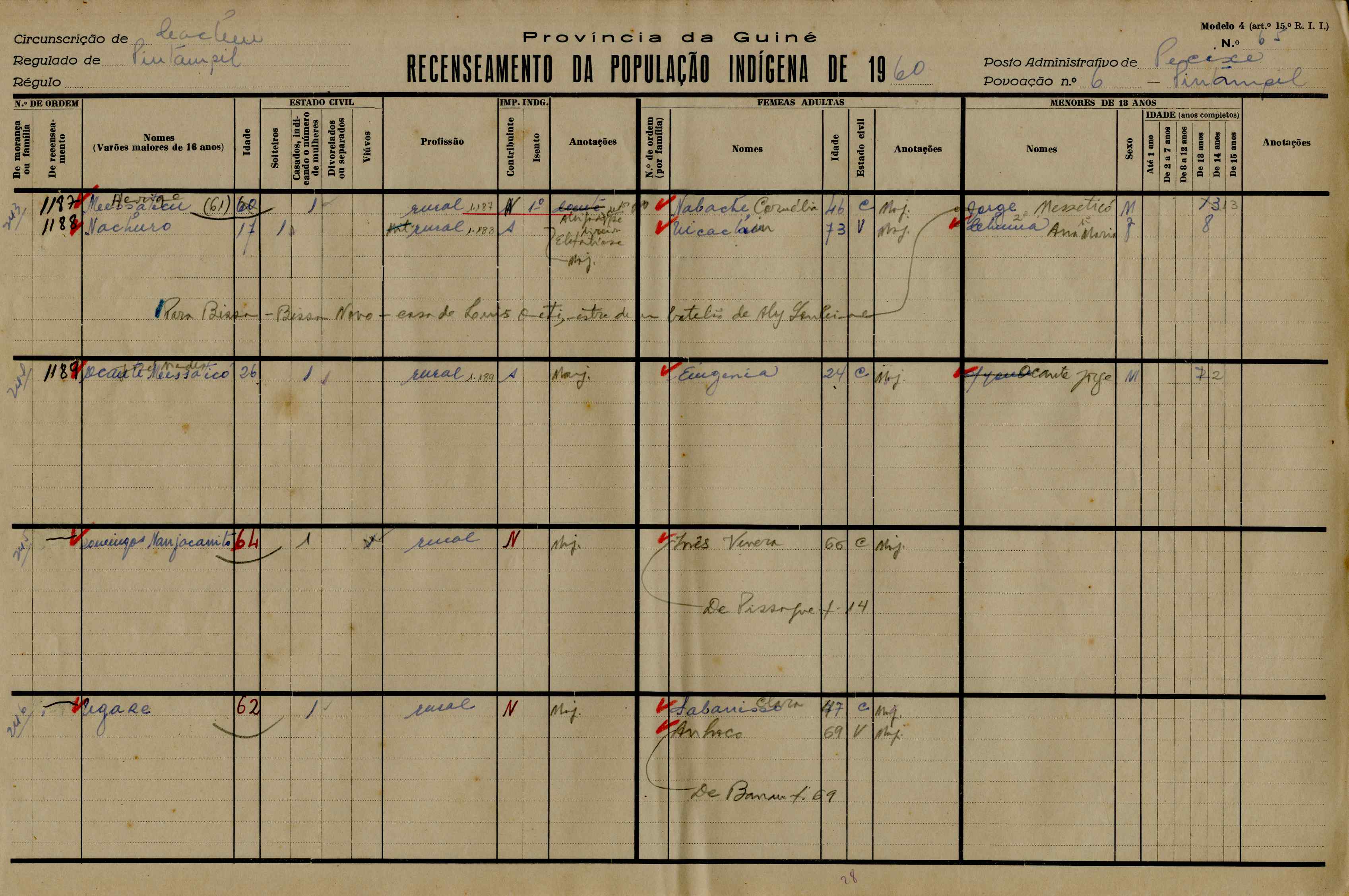11200.009- pag.66
