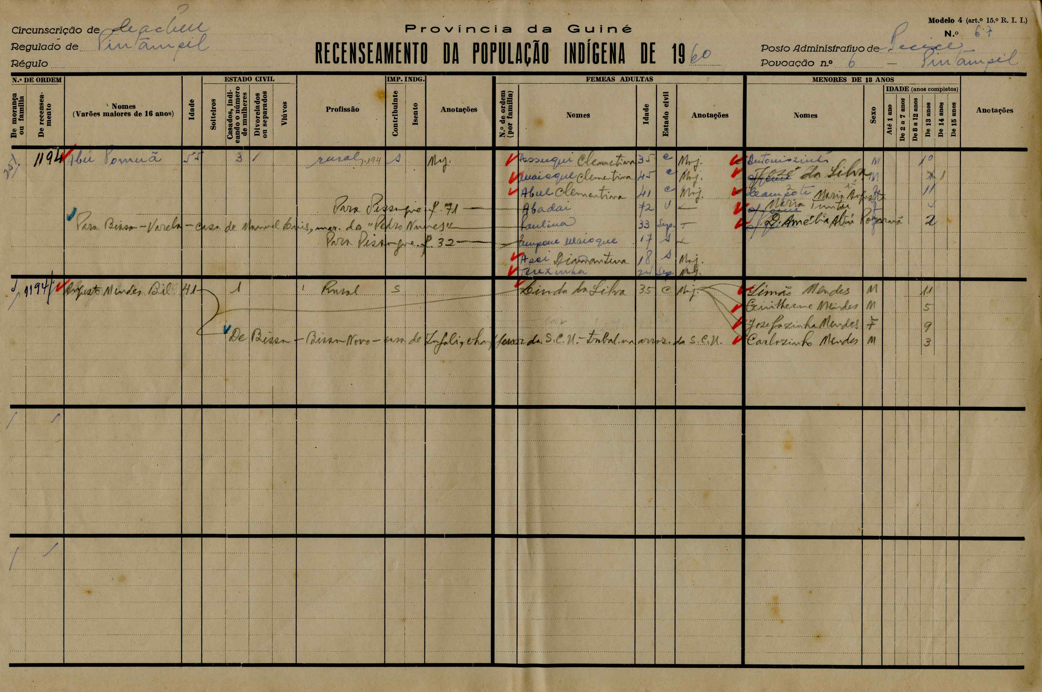 11200.009- pag.68