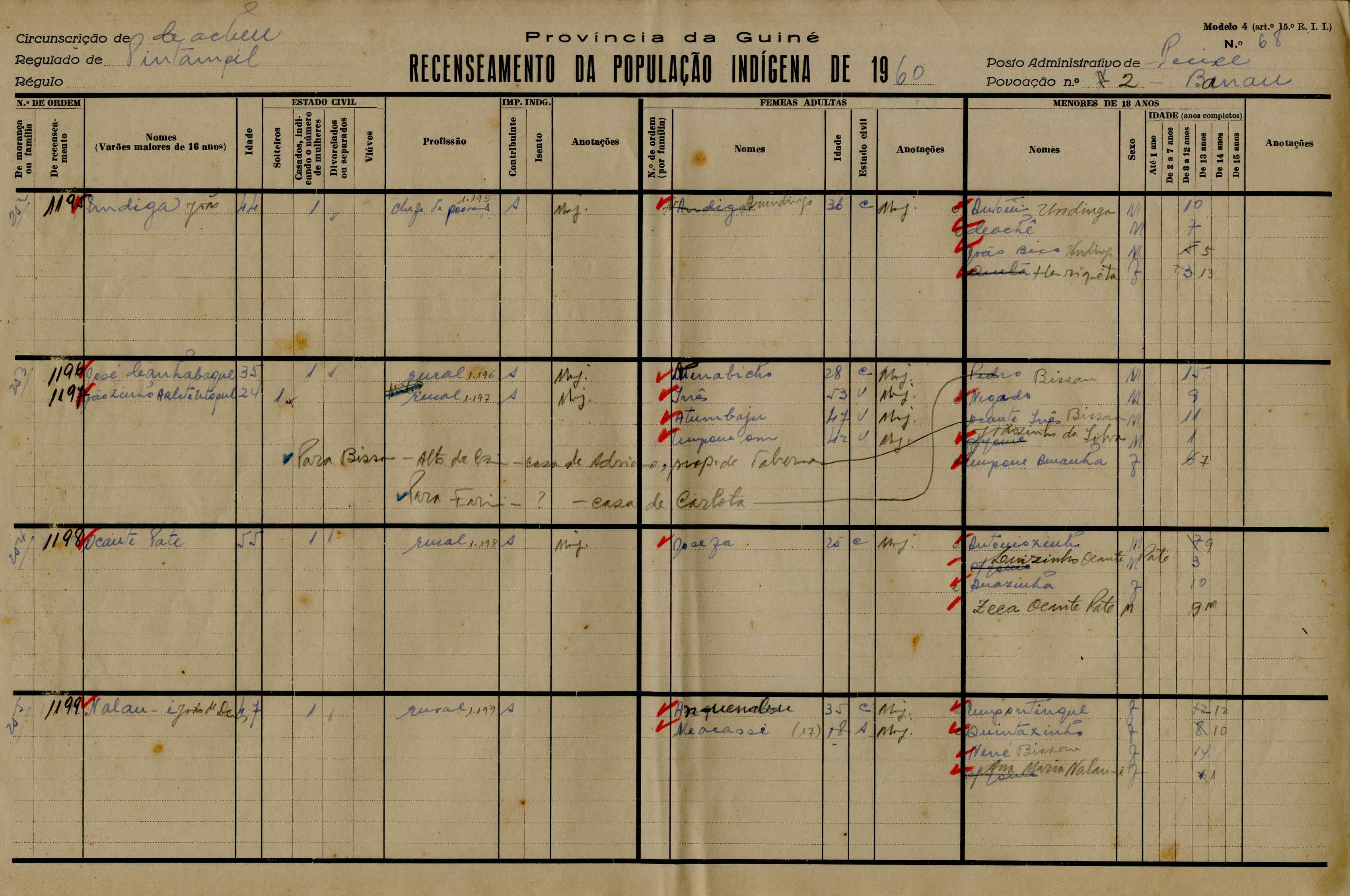 11200.009- pag.69