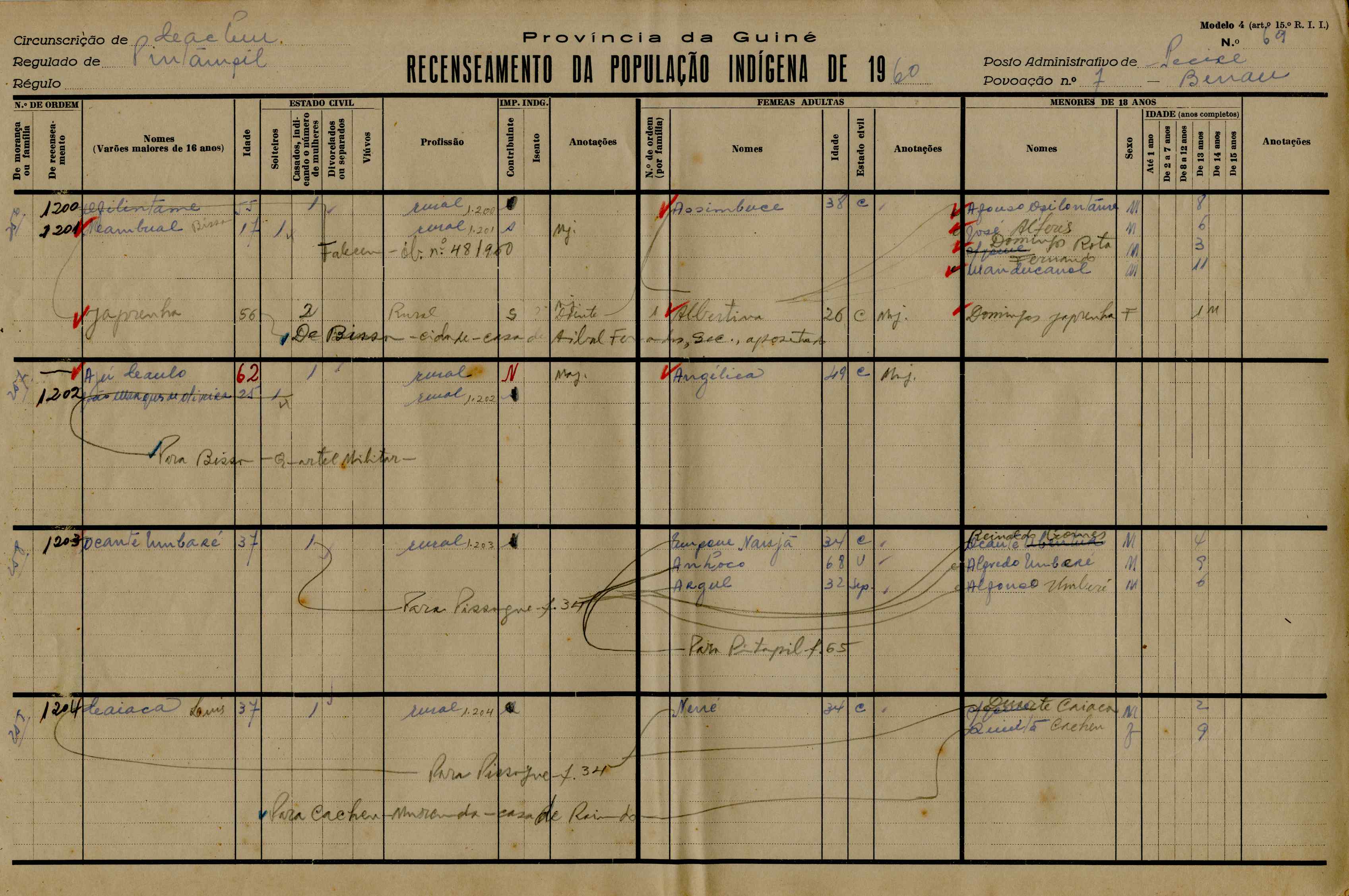 11200.009- pag.70