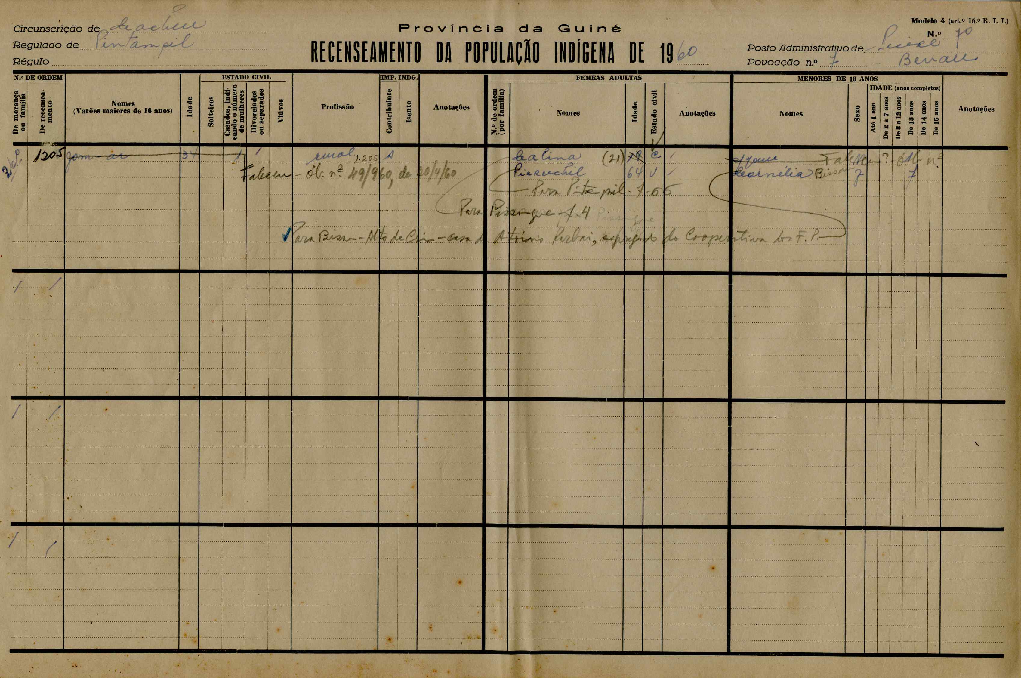 11200.009- pag.71