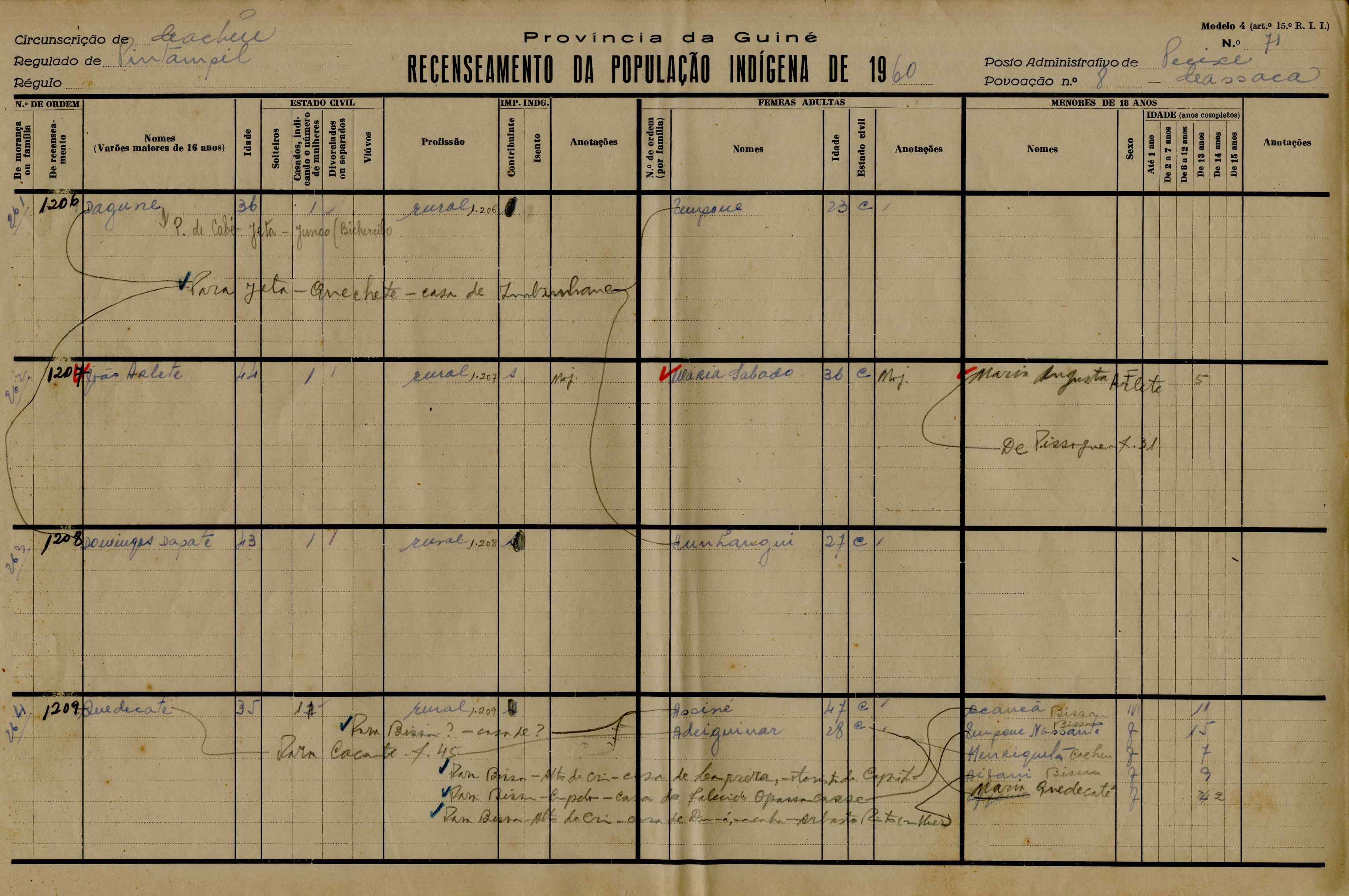 11200.009- pag.72