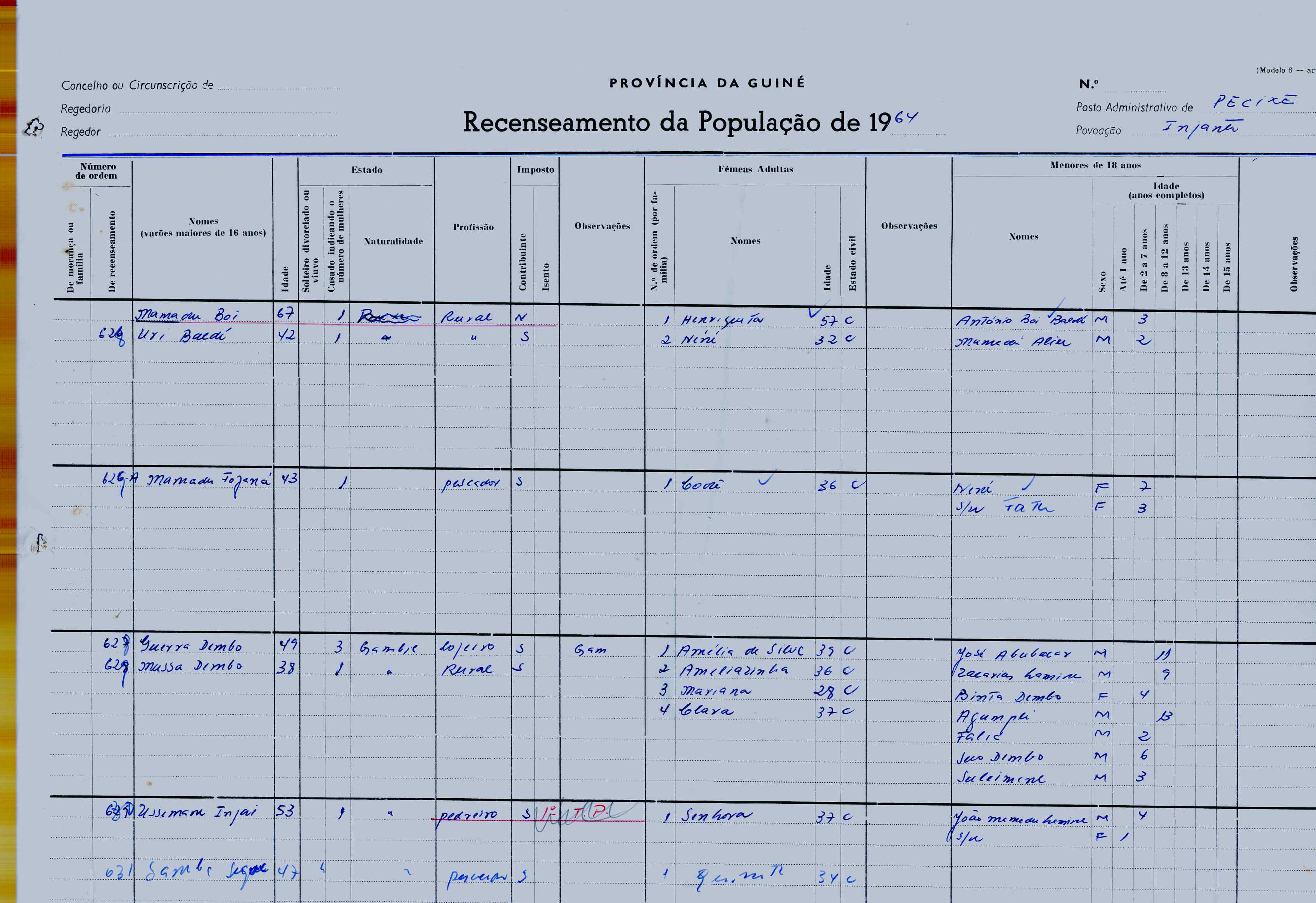 11200.013- pag.83