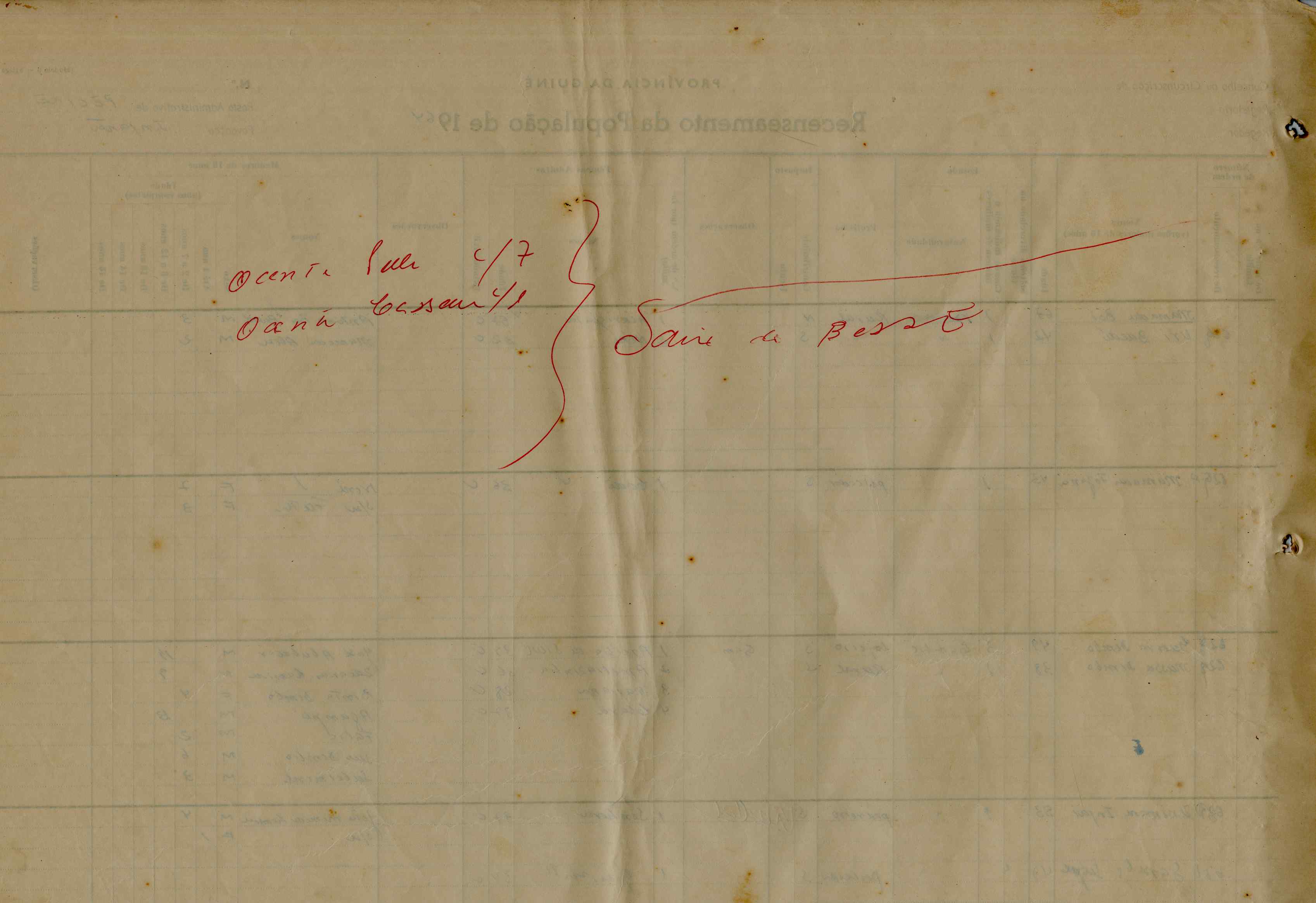 11200.013- pag.85
