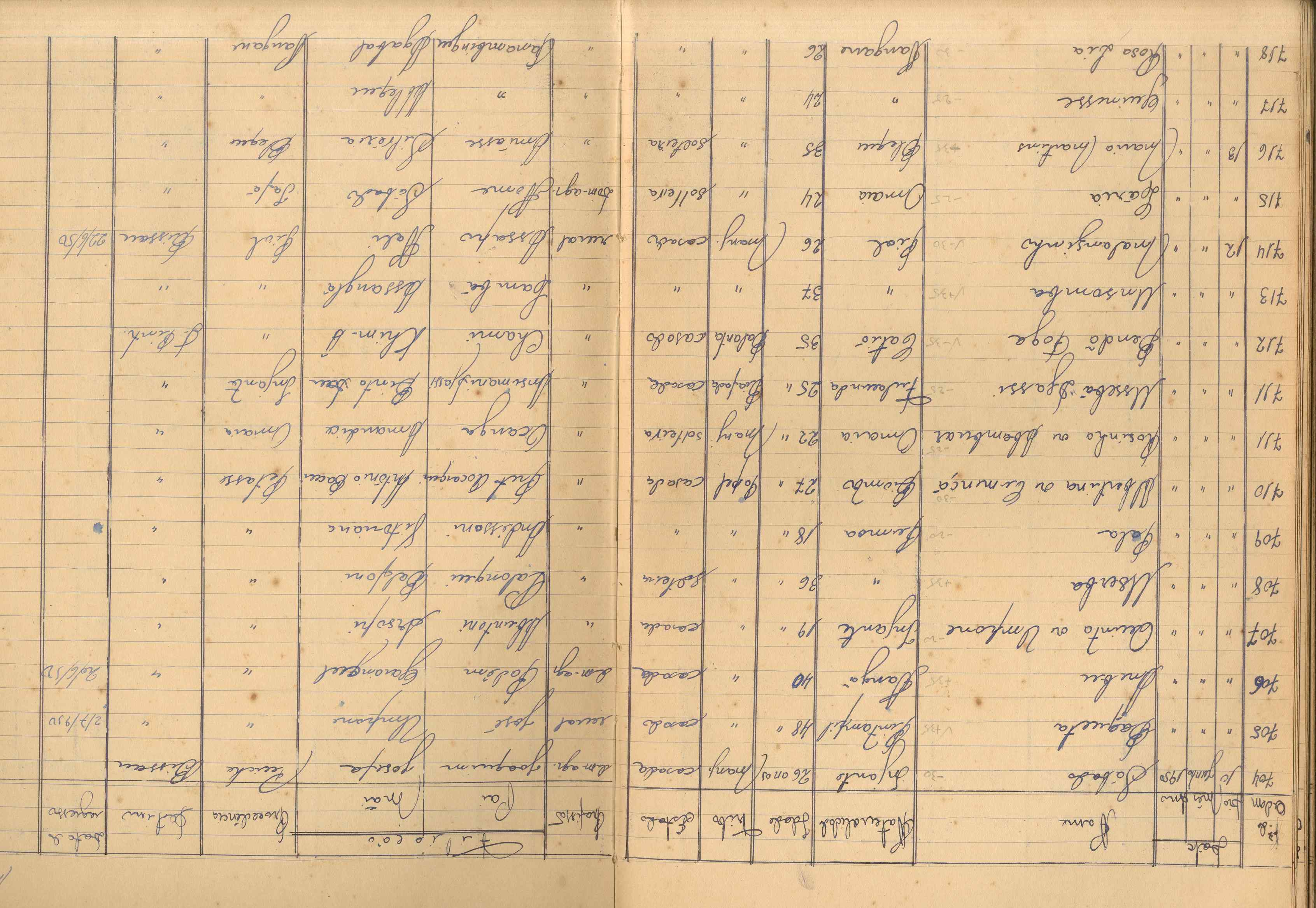 11201.001- pag.45