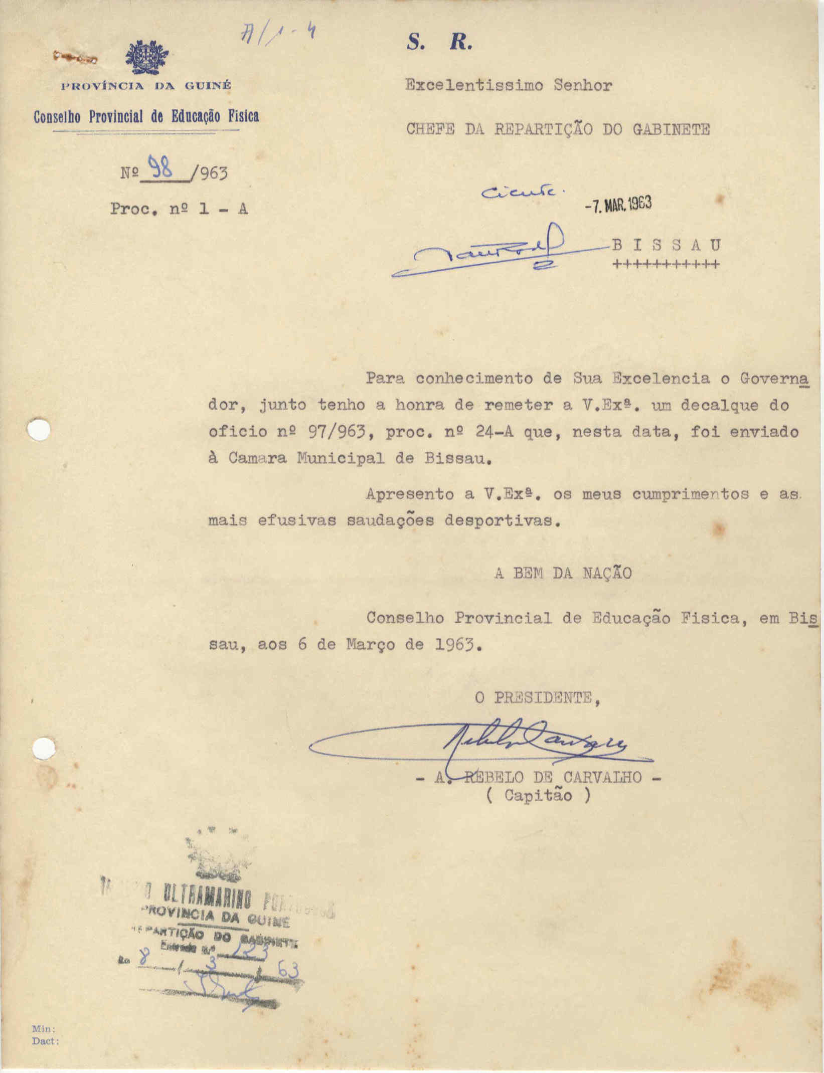 11268.001.001- pag.49