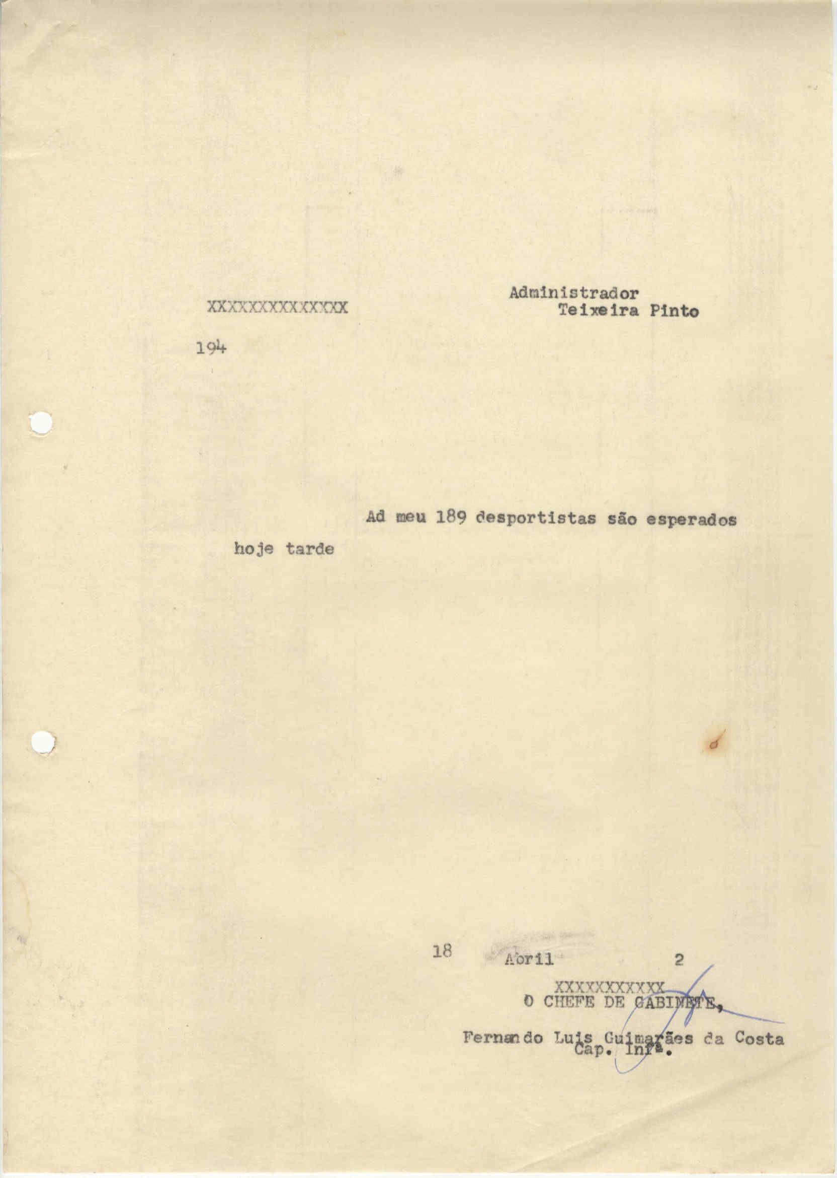 11268.001.001- pag.57