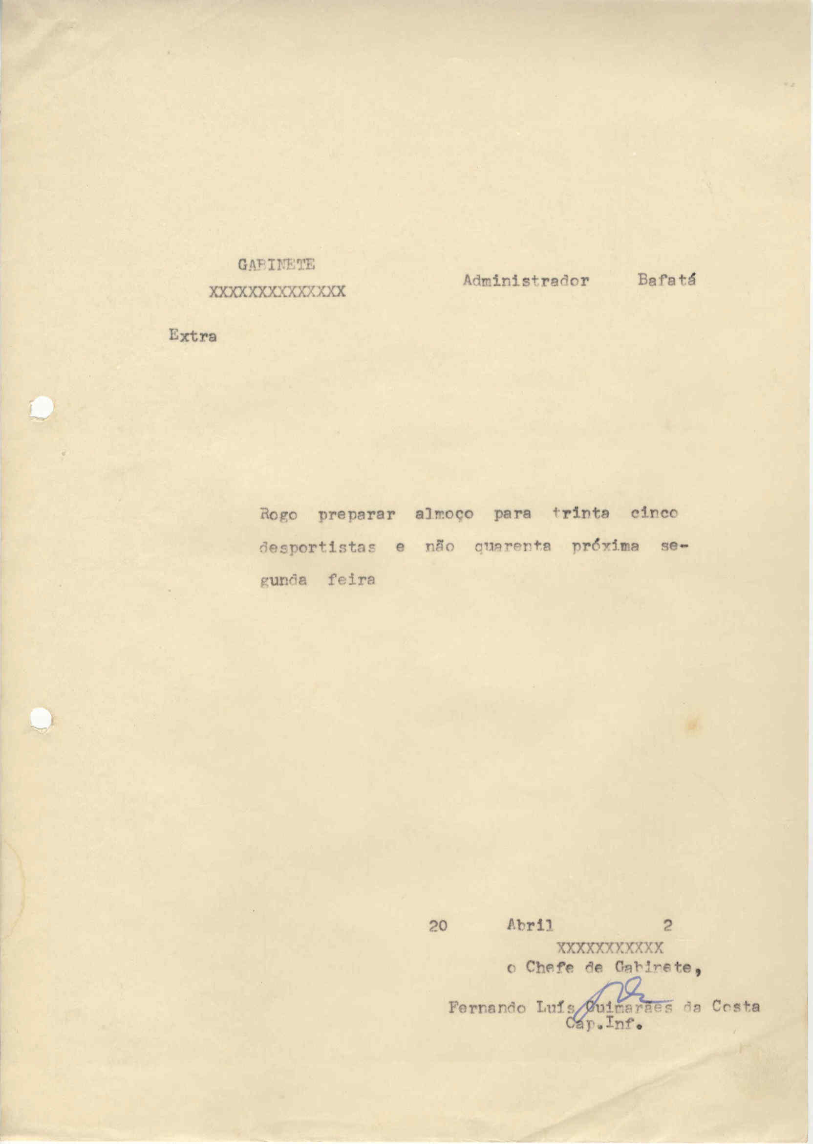 11268.001.001- pag.58