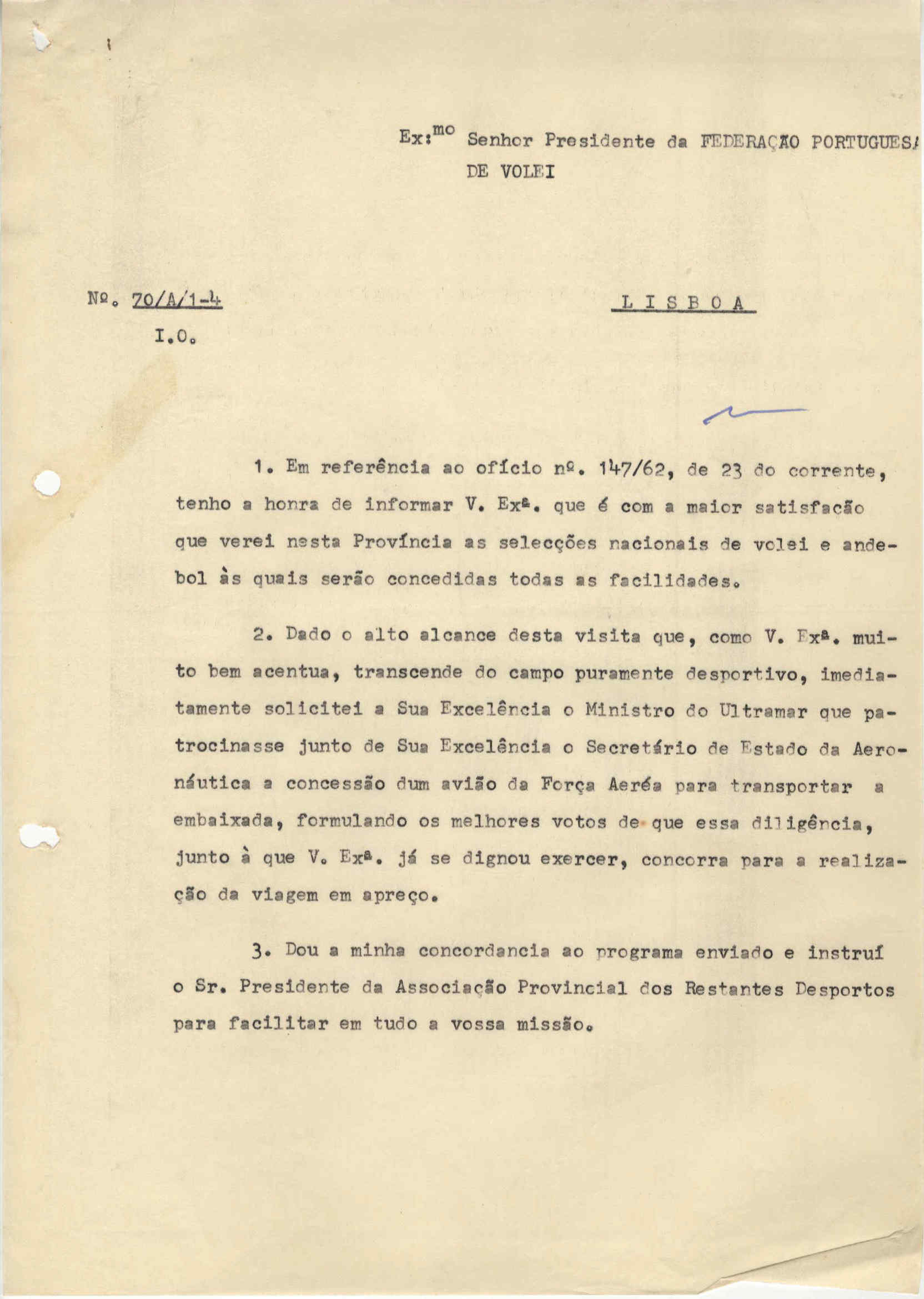 11268.001.001- pag.60