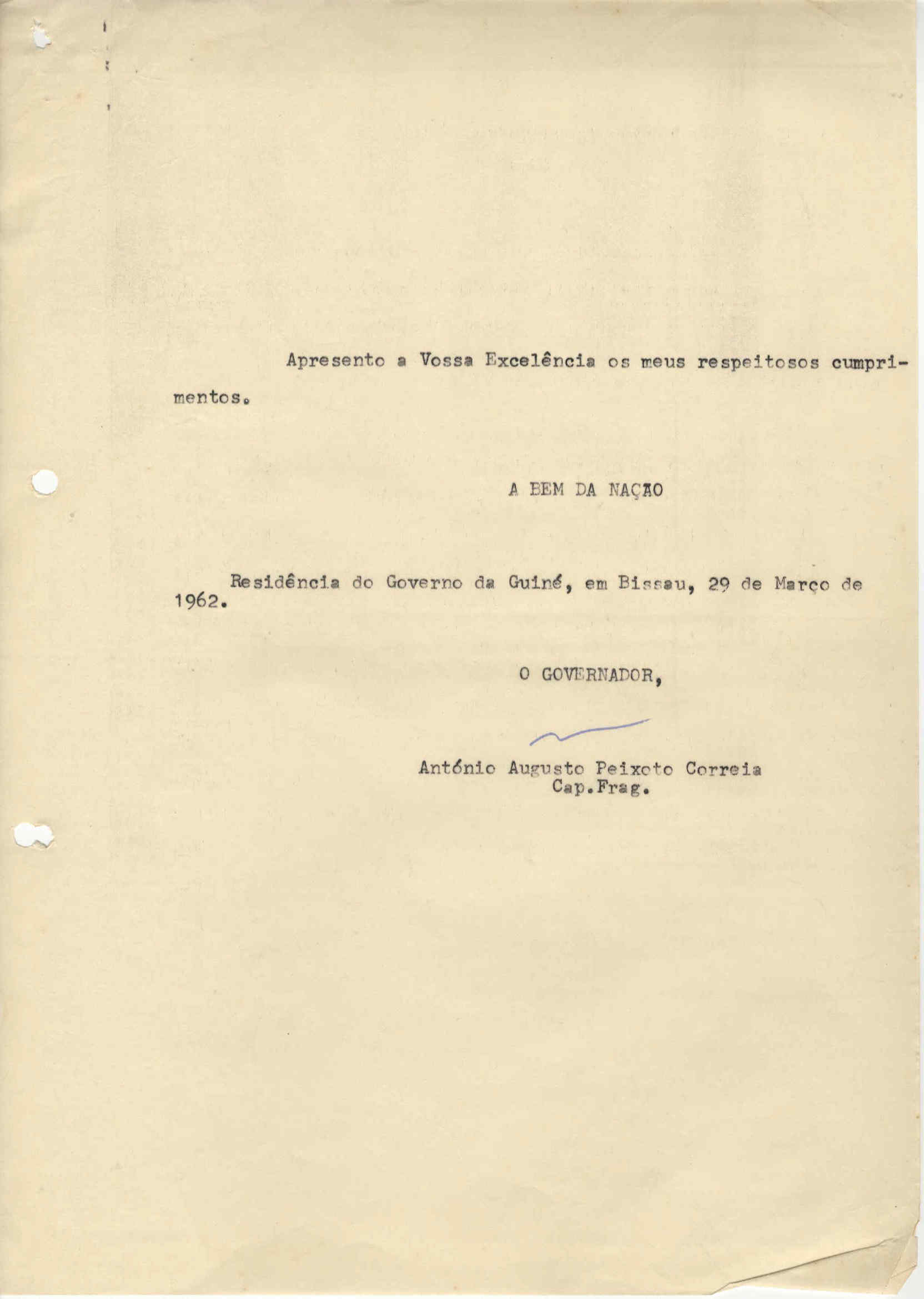 11268.001.001- pag.61