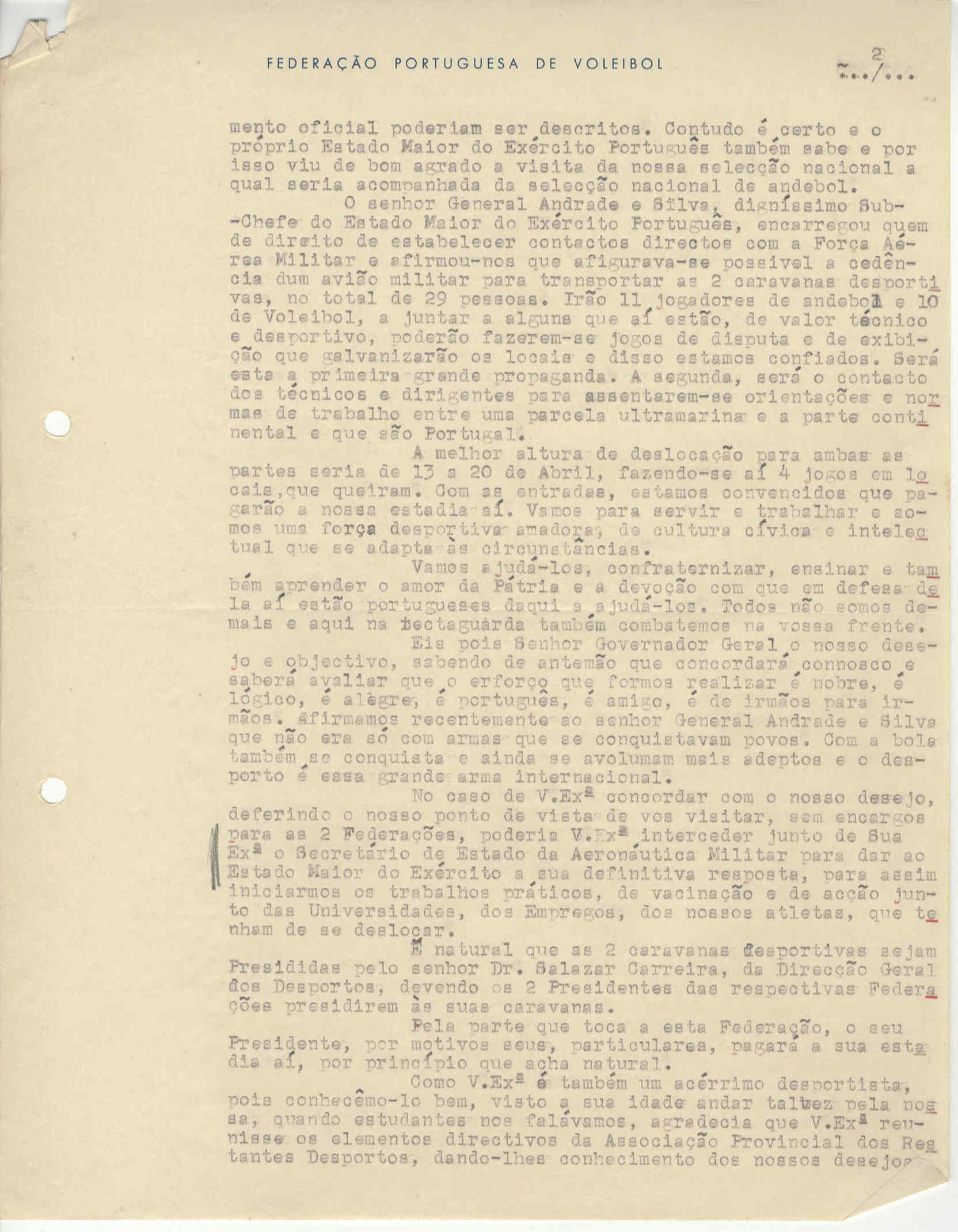 11268.001.001- pag.63
