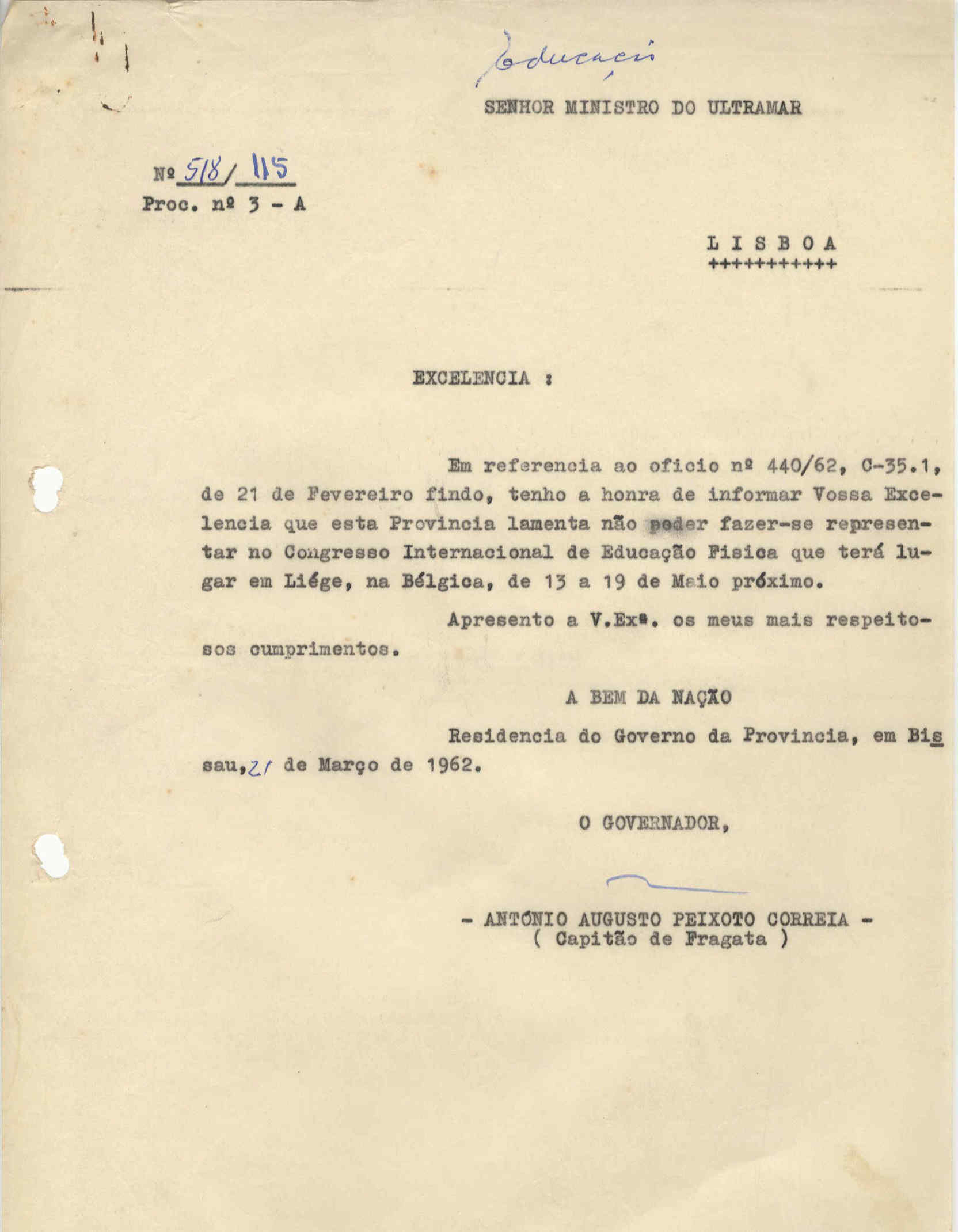 11268.001.001- pag.65
