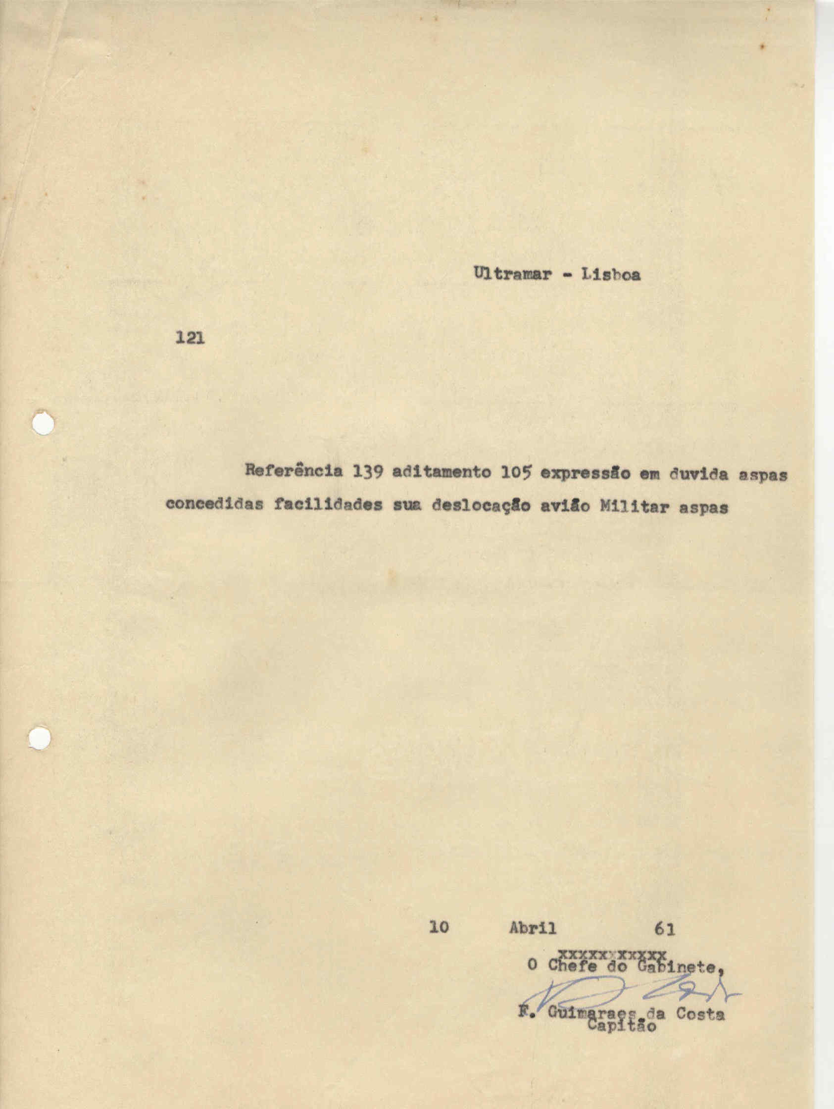 11268.001.001- pag.67