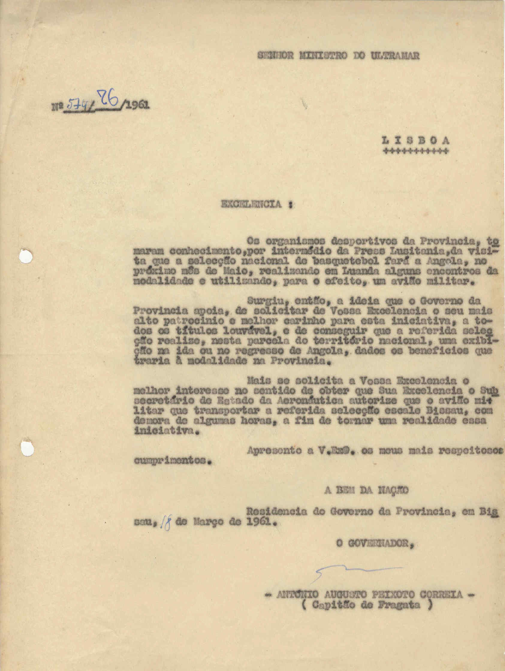 11268.001.001- pag.68