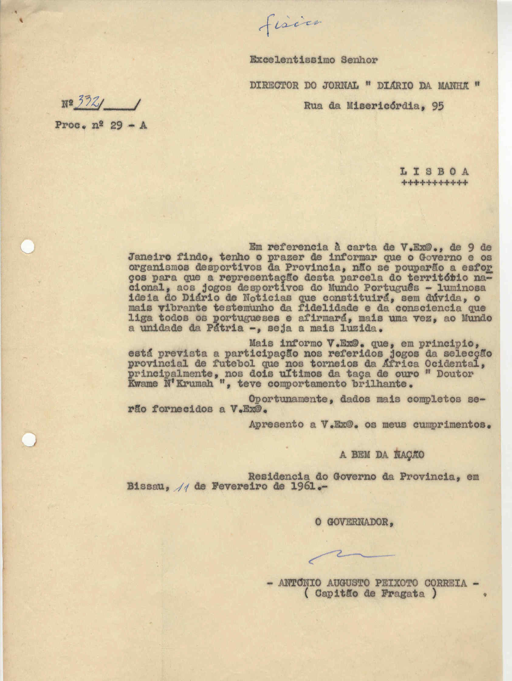 11268.001.001- pag.69