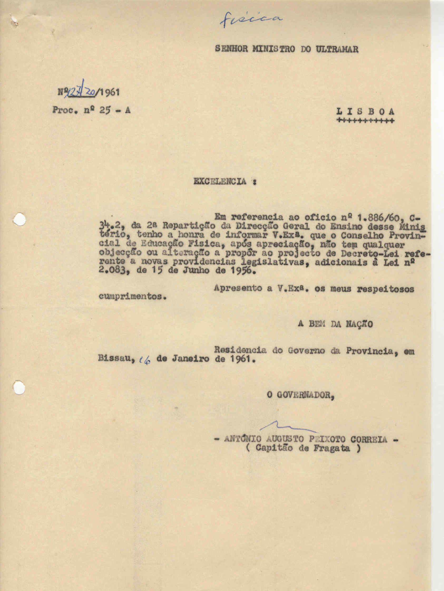 11268.001.001- pag.70