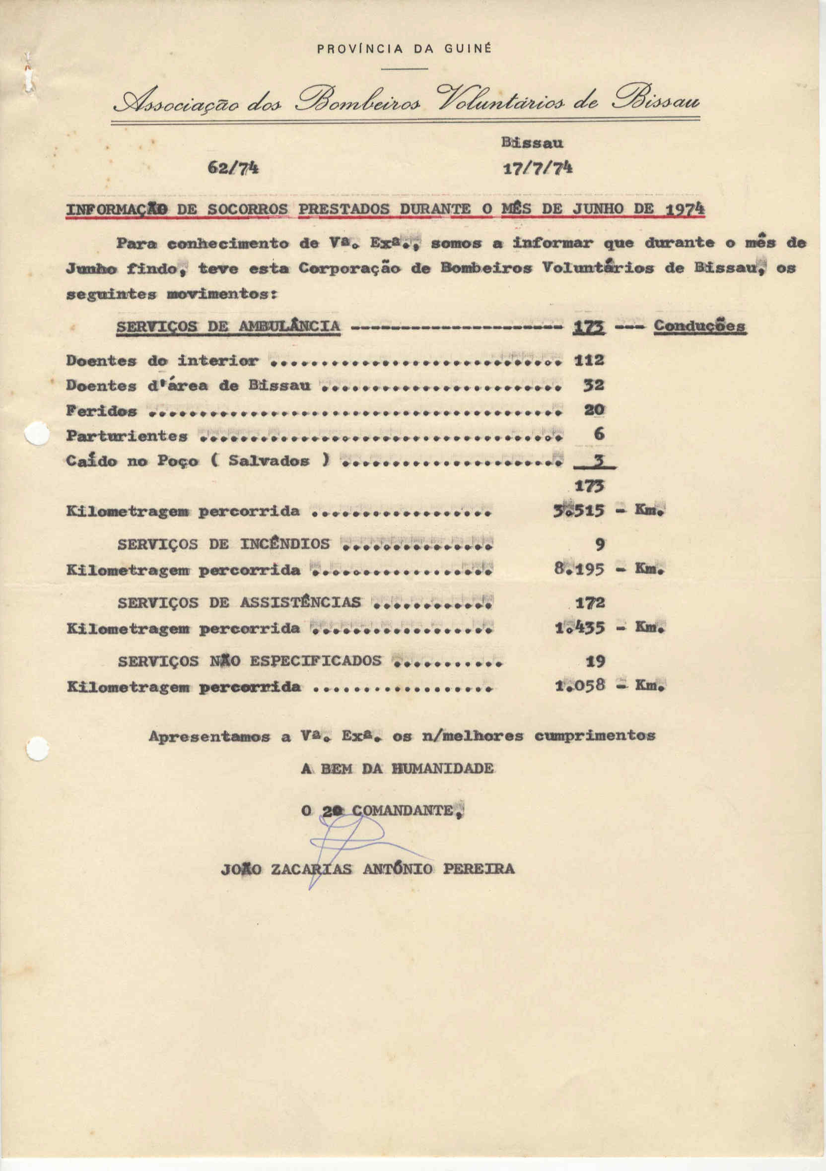 11268.001.002- pag.9