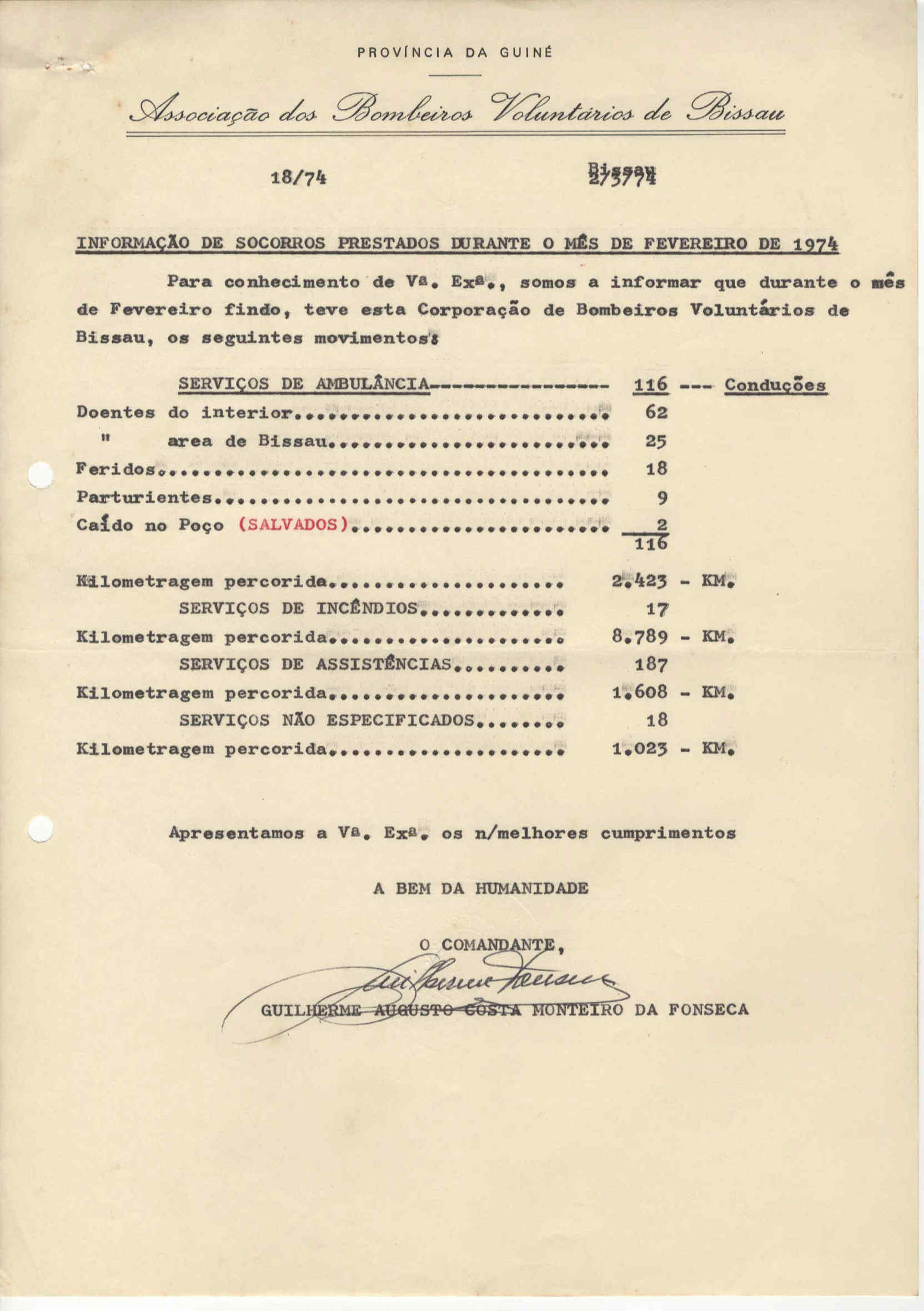 11268.001.002- pag.14