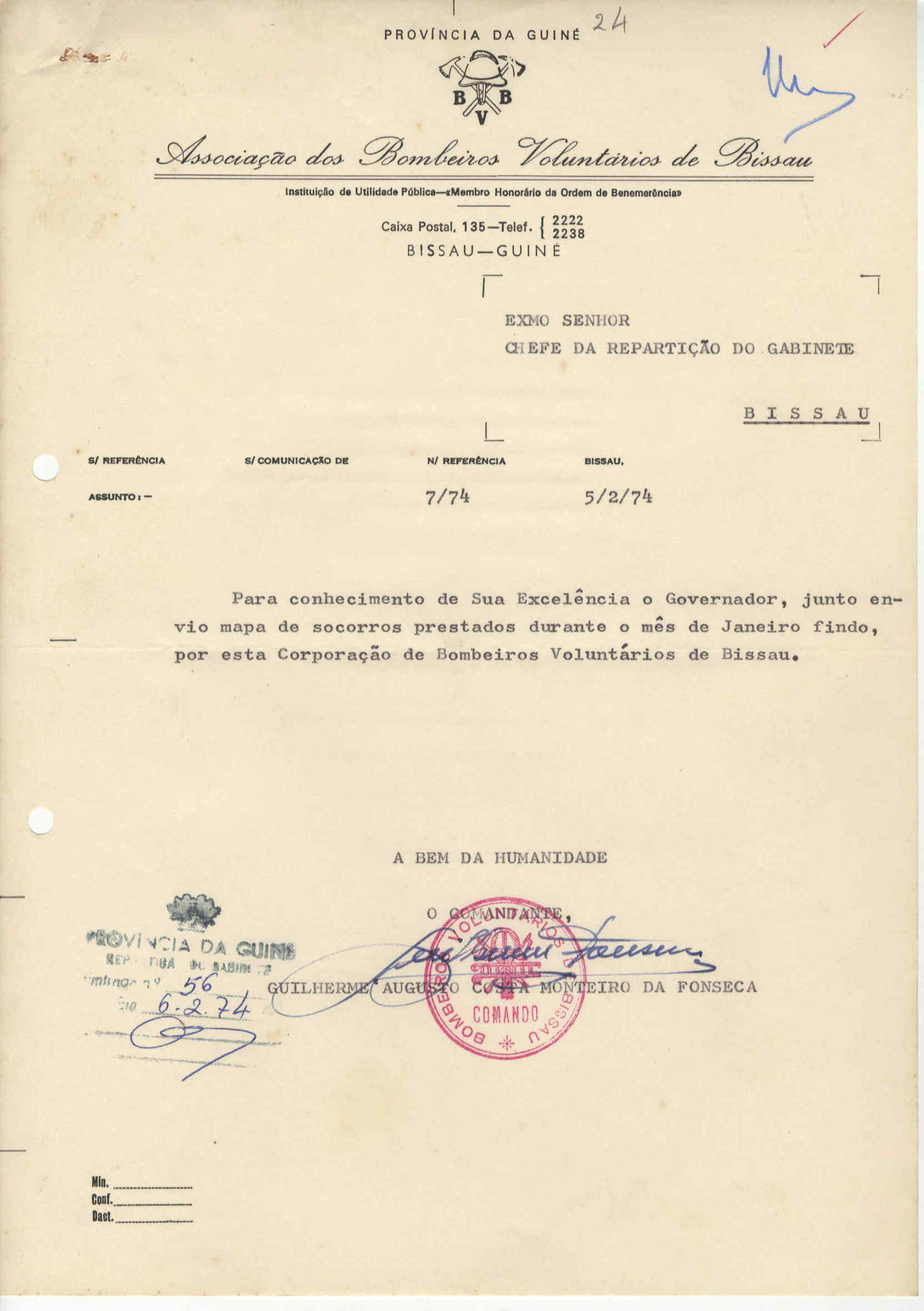 11268.001.002- pag.15