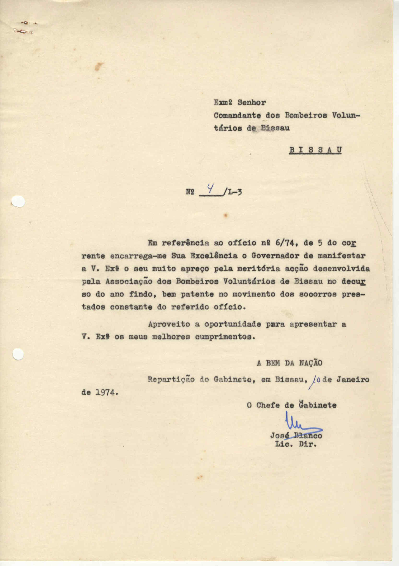 11268.001.002- pag.19