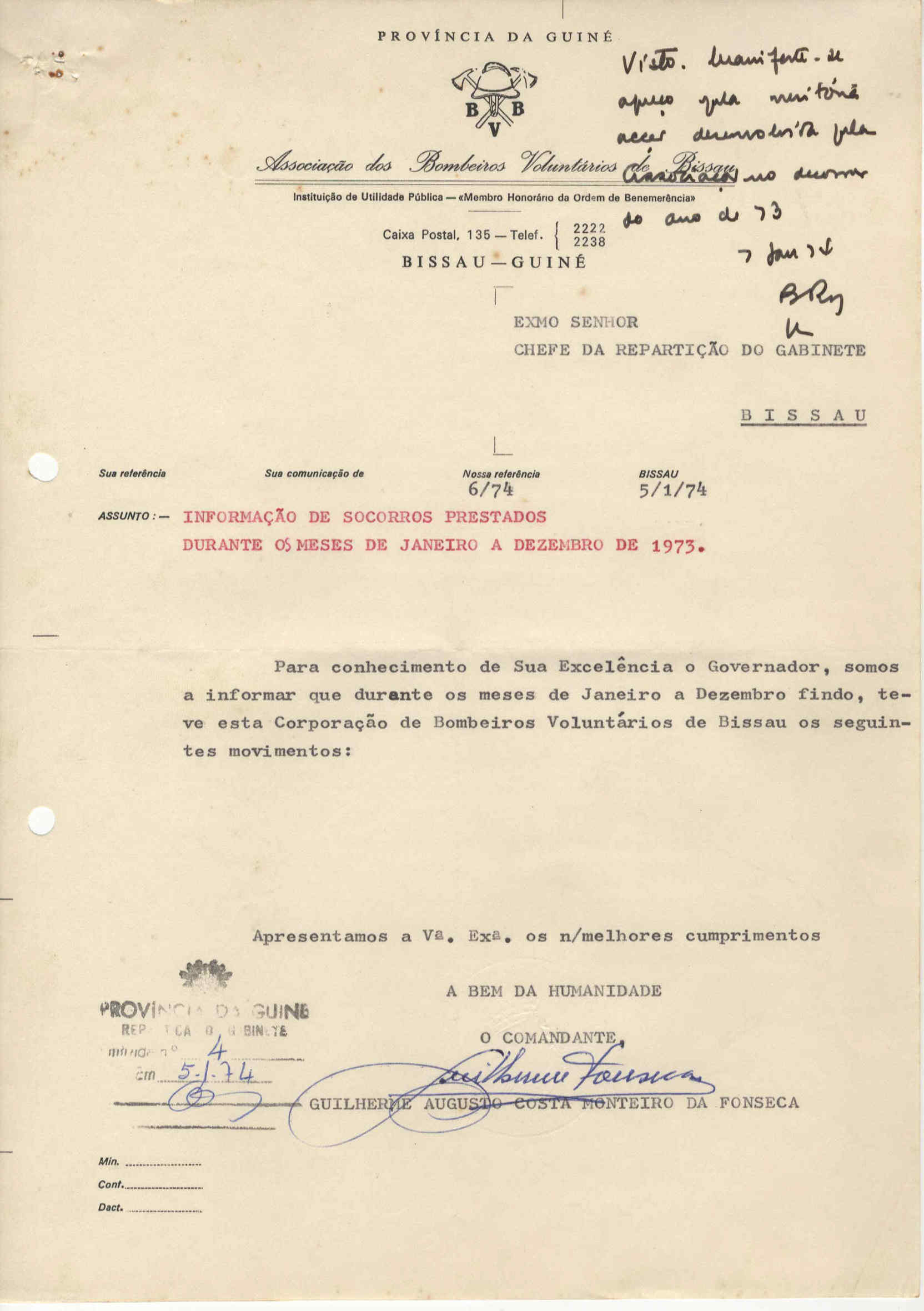 11268.001.002- pag.20