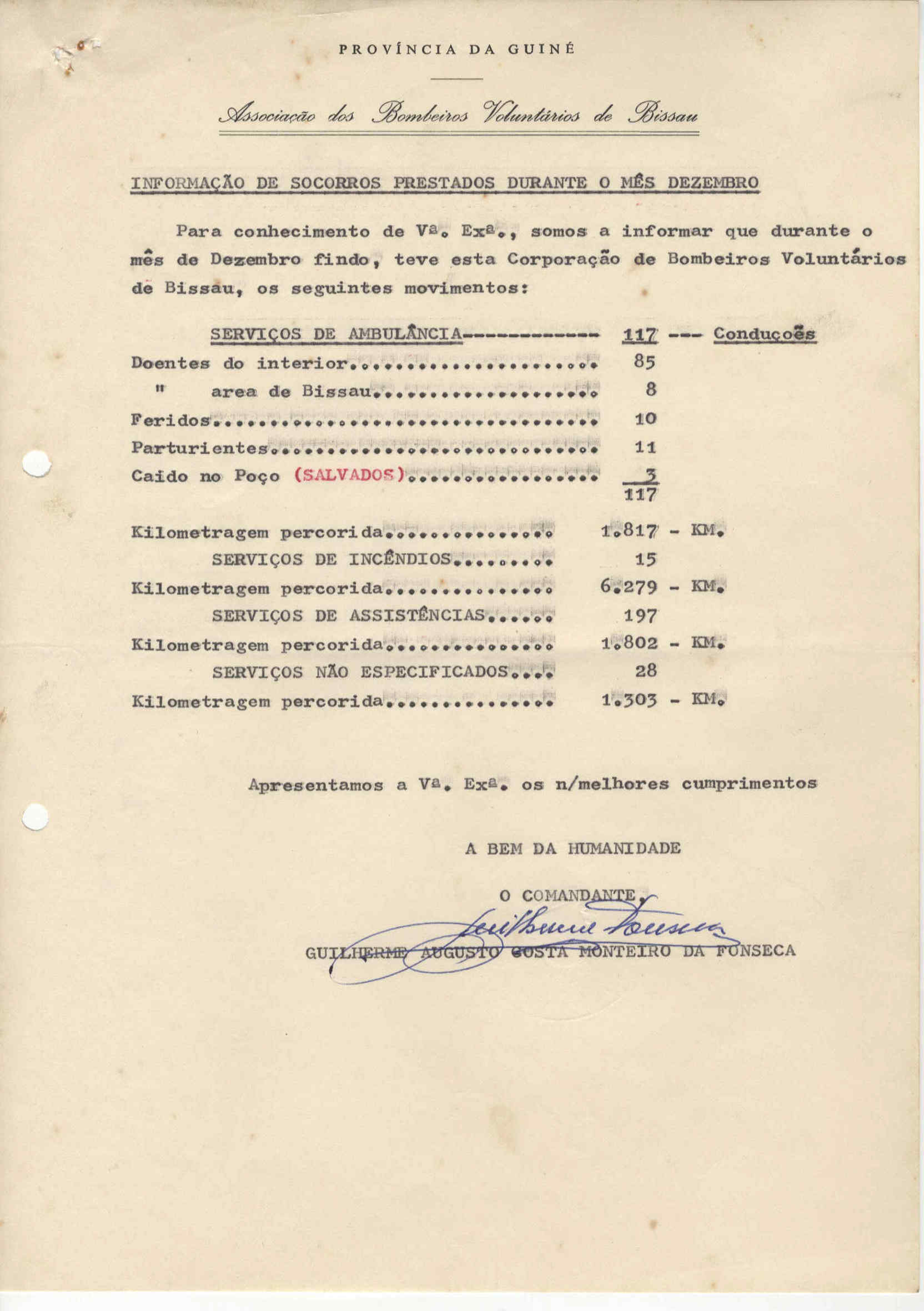 11268.001.002- pag.23