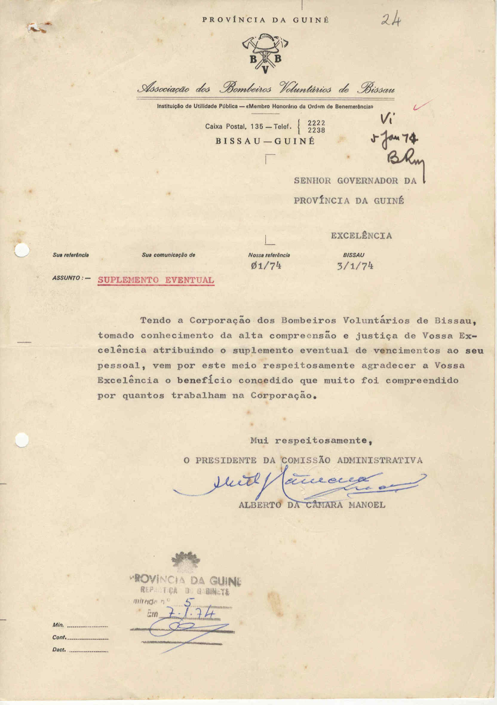 11268.001.002- pag.24