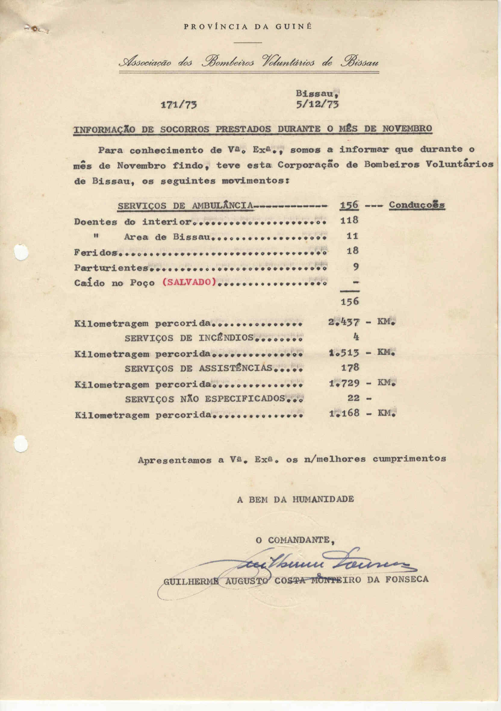 11268.001.002- pag.26